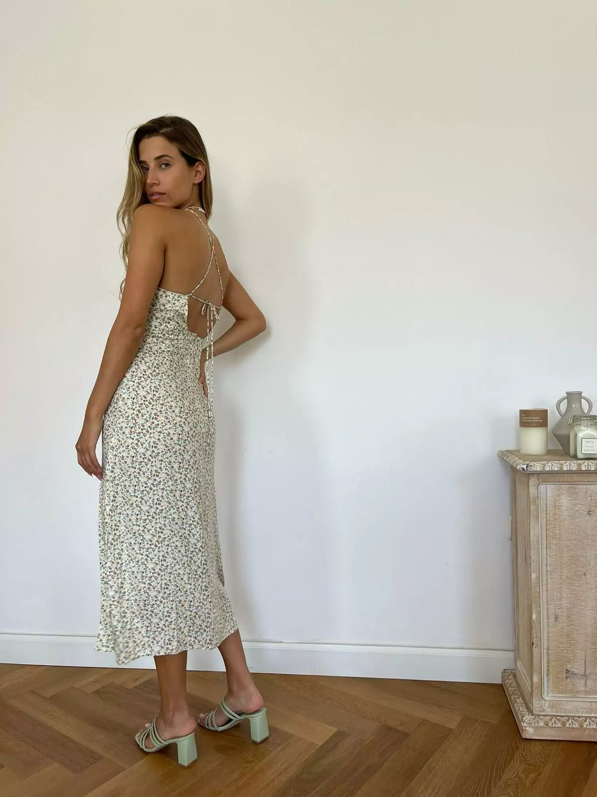 מקסימום סטייל: אלה השמלות שכולנו נלבש בתקופה הקרובה