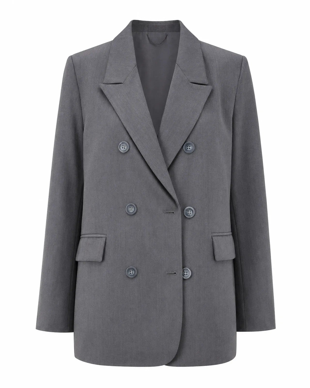 בלייזר אורלנדו