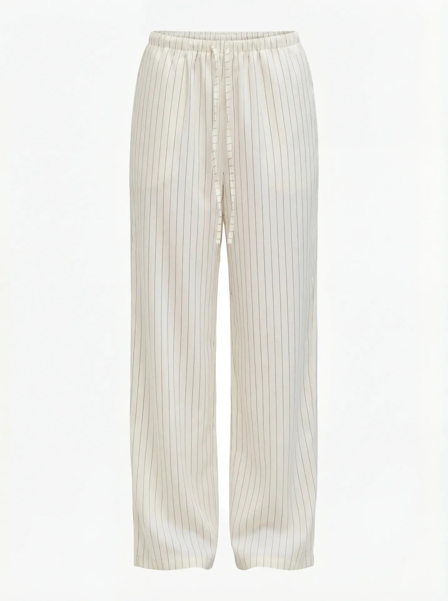 פקשוט למכנסי סאטן גרייסון