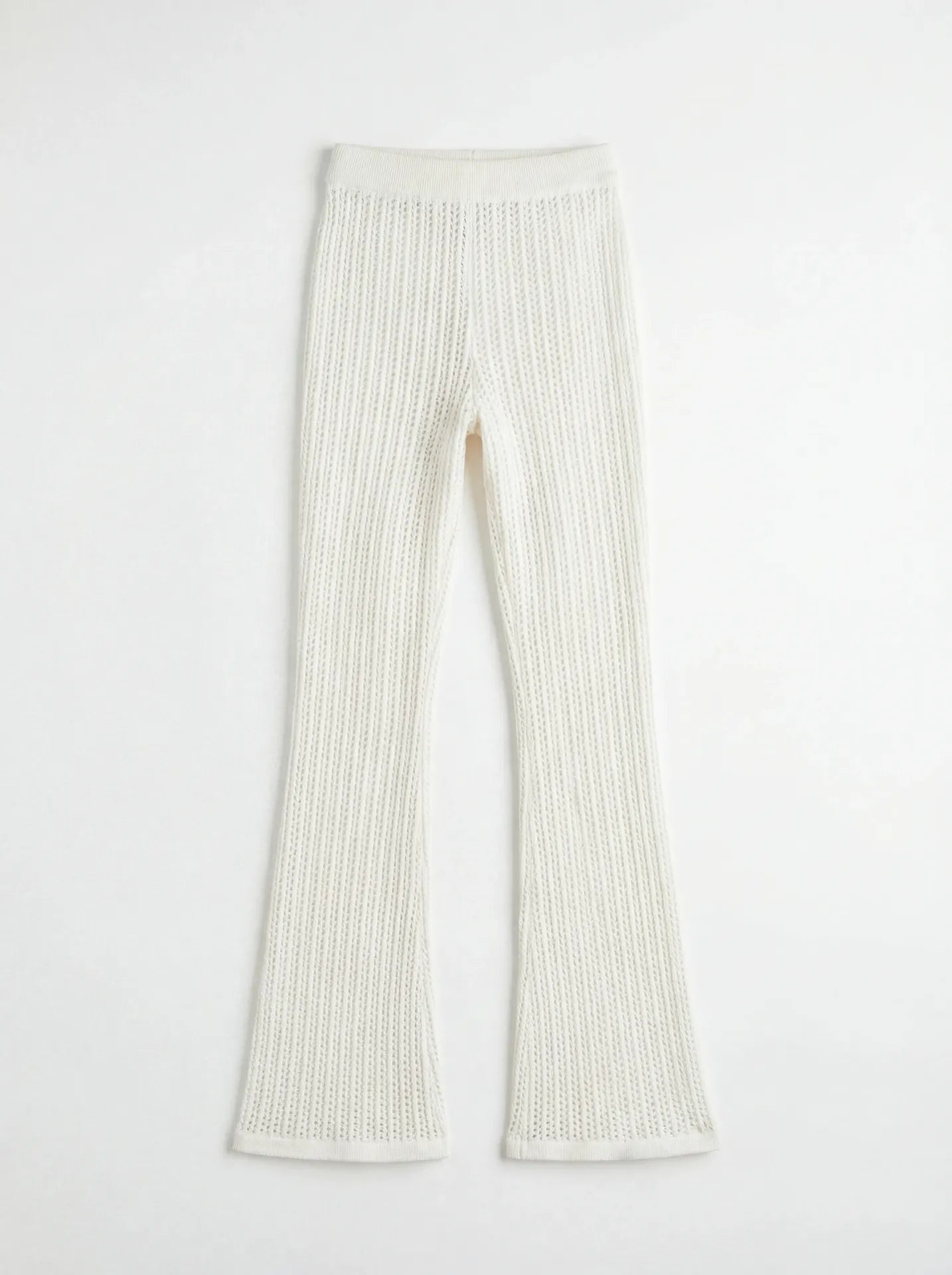 Automate Shopify Photoshoot Workflow