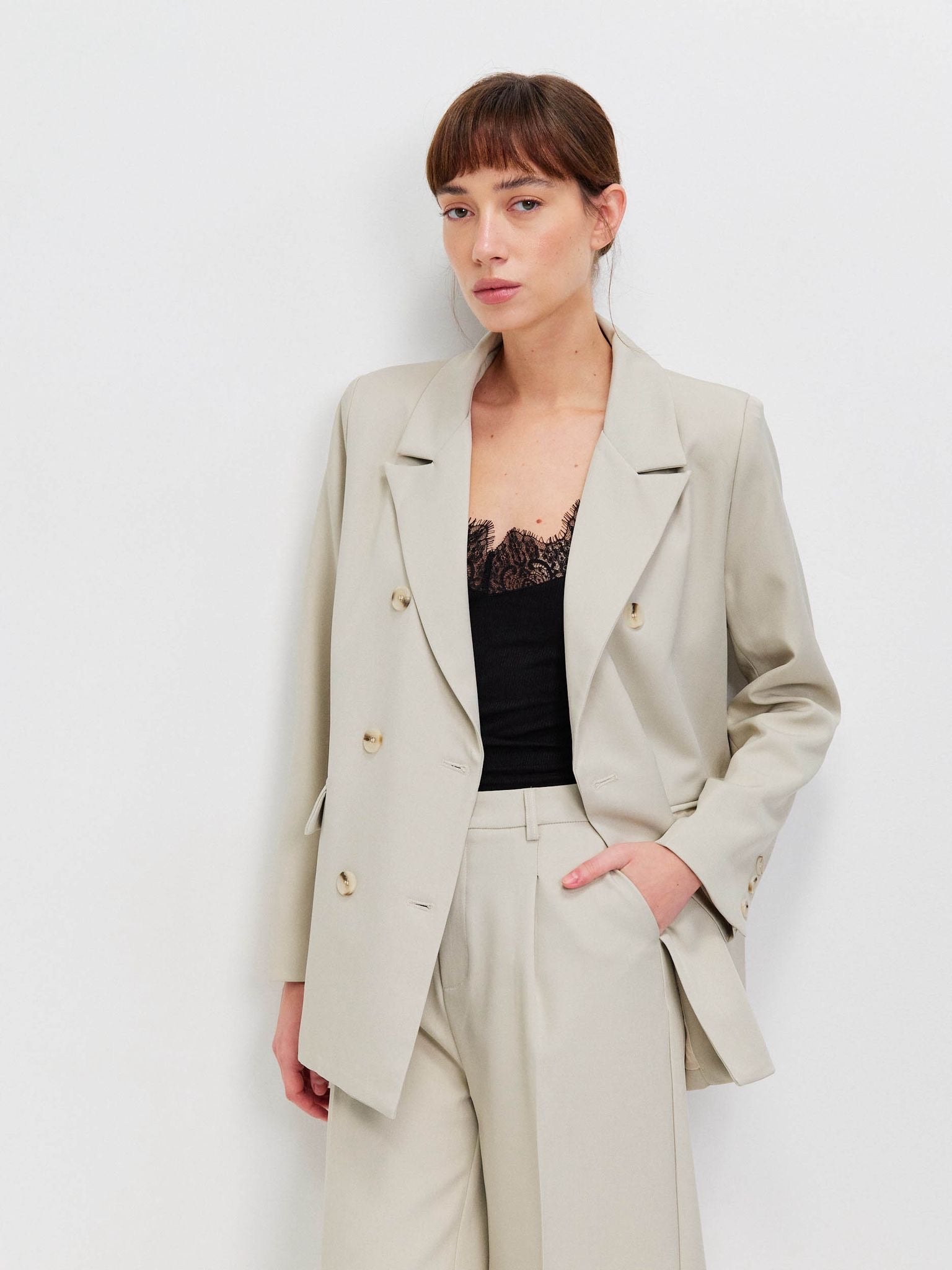 בלייזר אורלנדו