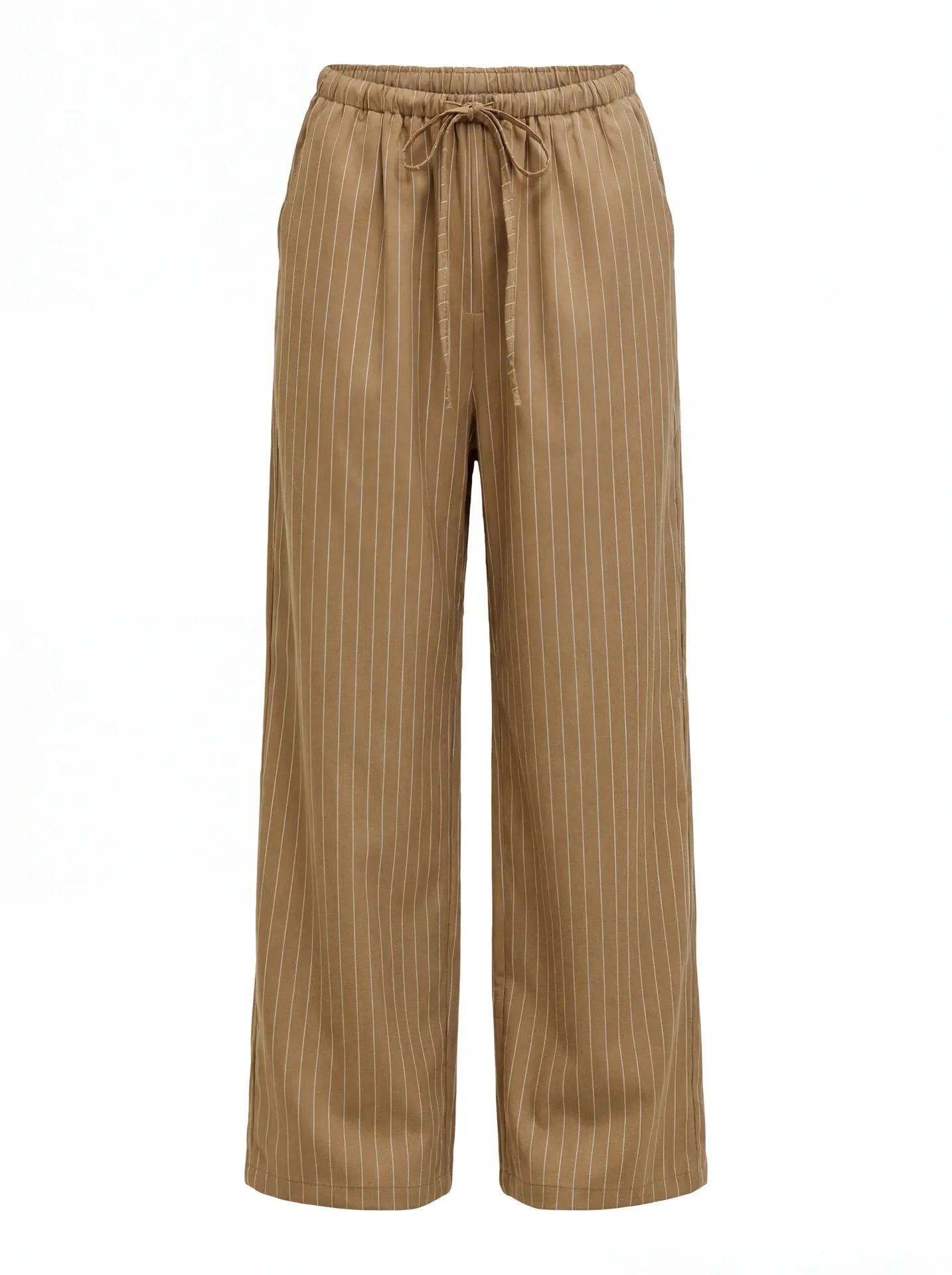 פקשוט למכנסי סאטן גרייסון