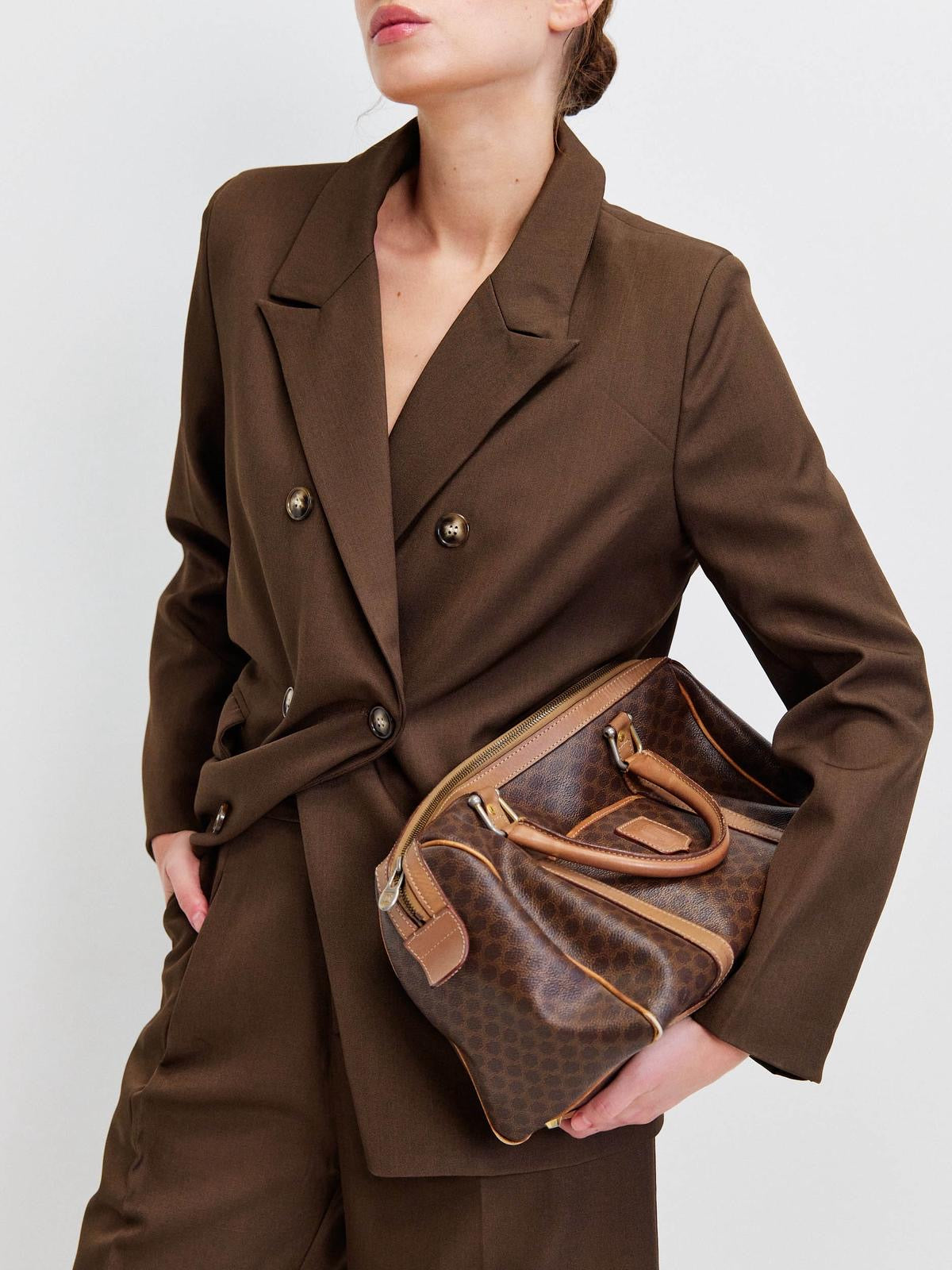 בלייזר אורלנדו