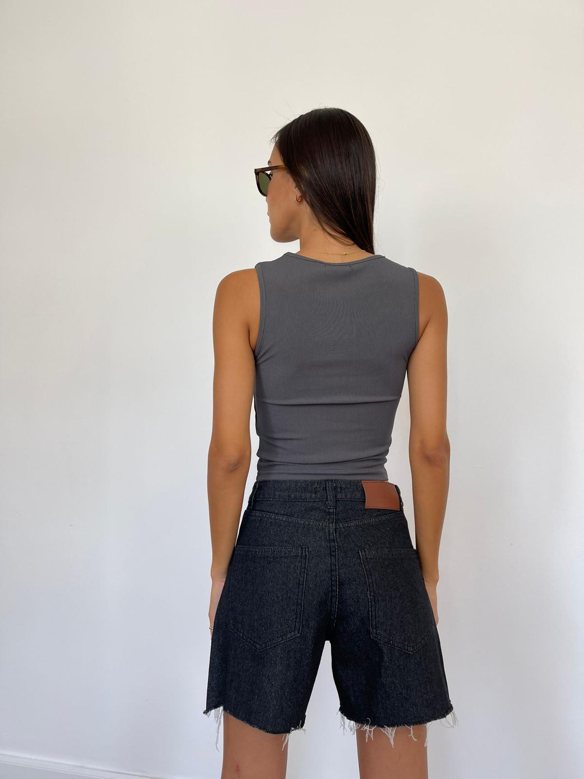 ג׳ינס דילן ברמודה