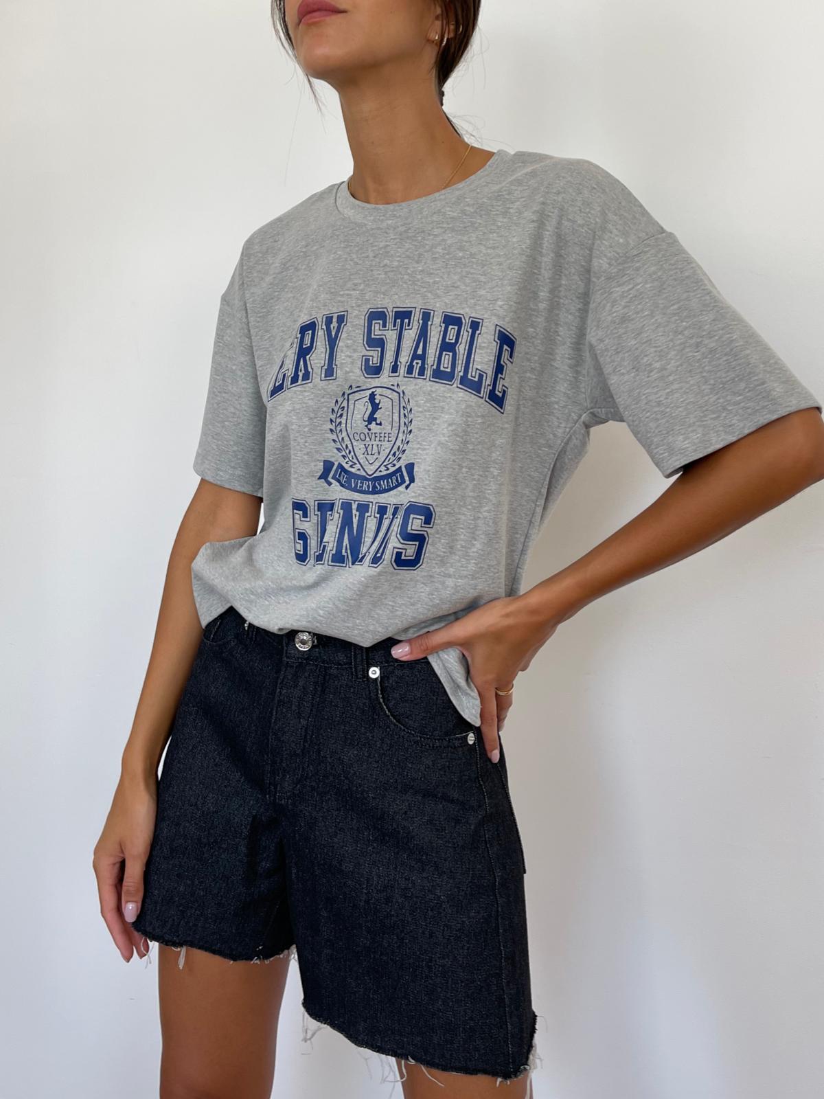 ג׳ינס דילן ברמודה