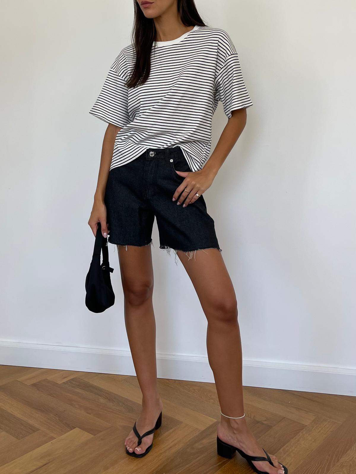 ג׳ינס דילן ברמודה