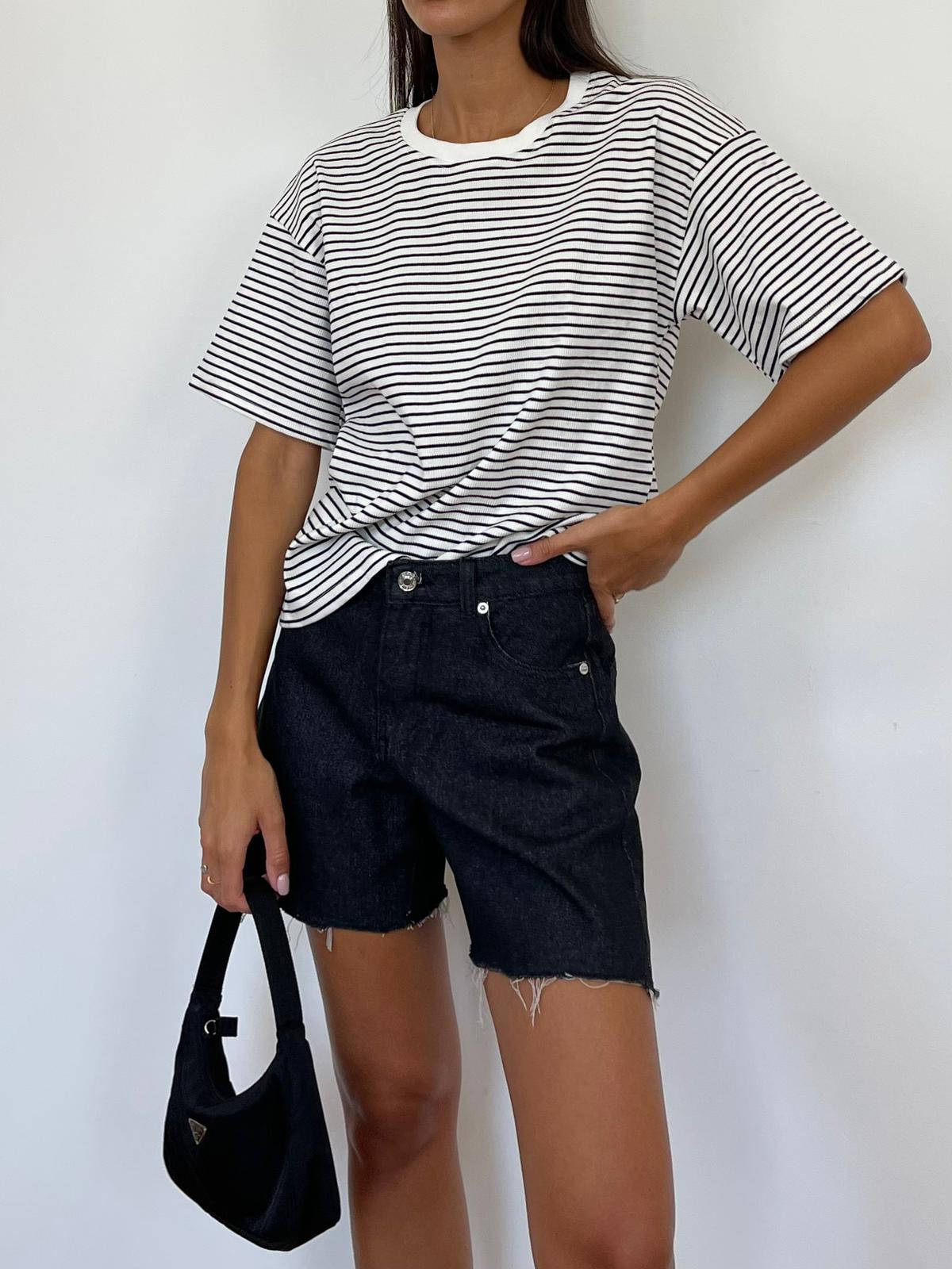 ג׳ינס דילן ברמודה