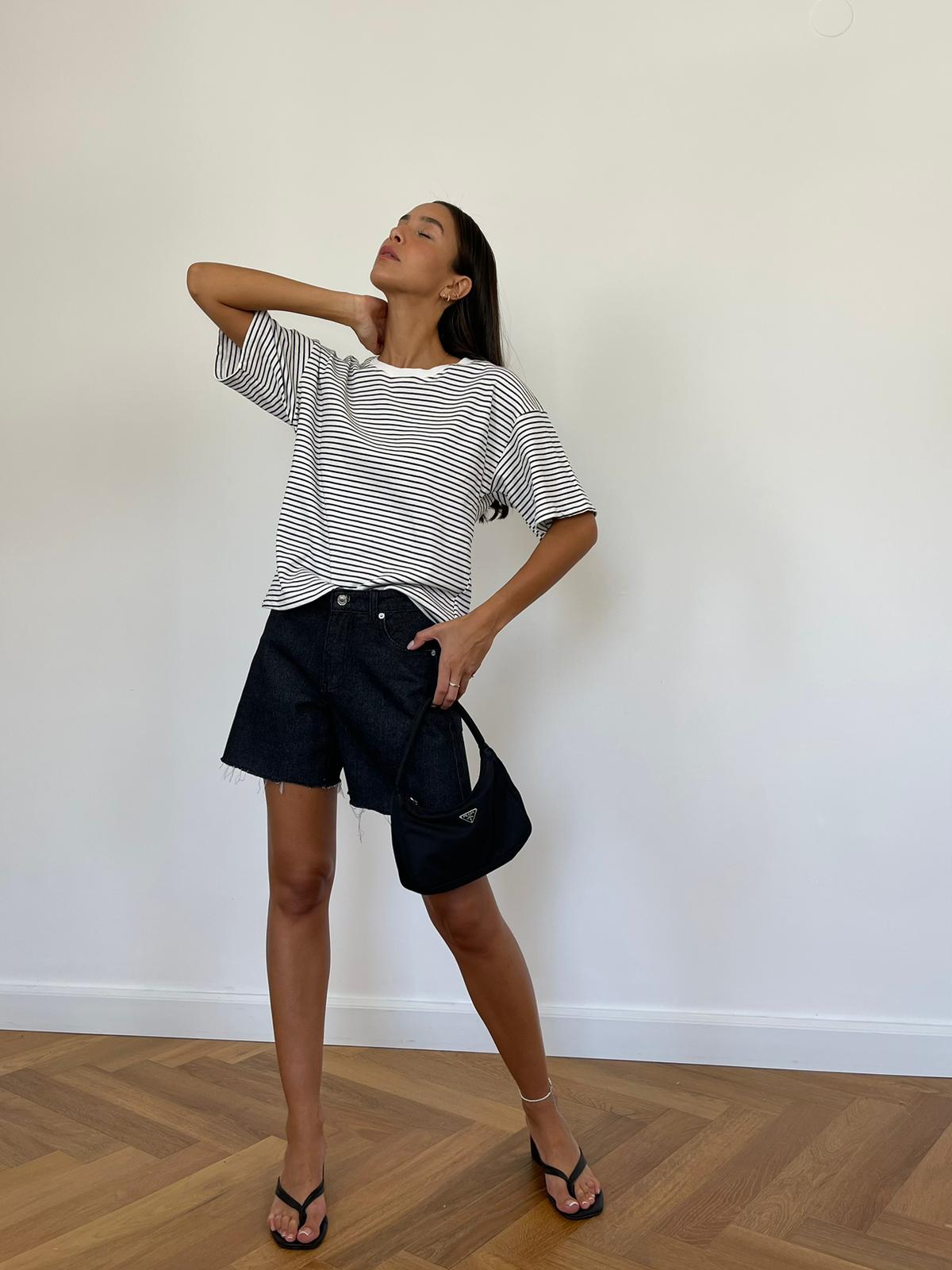 ג׳ינס דילן ברמודה