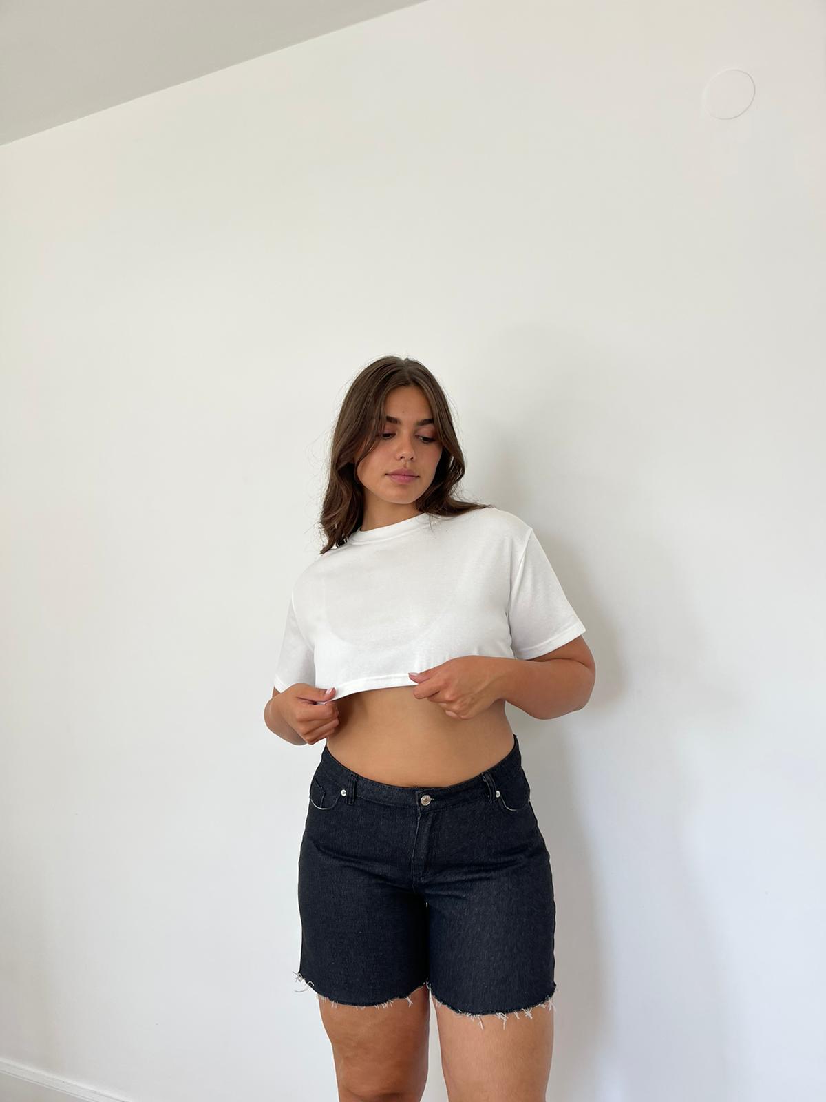 ג׳ינס דילן ברמודה