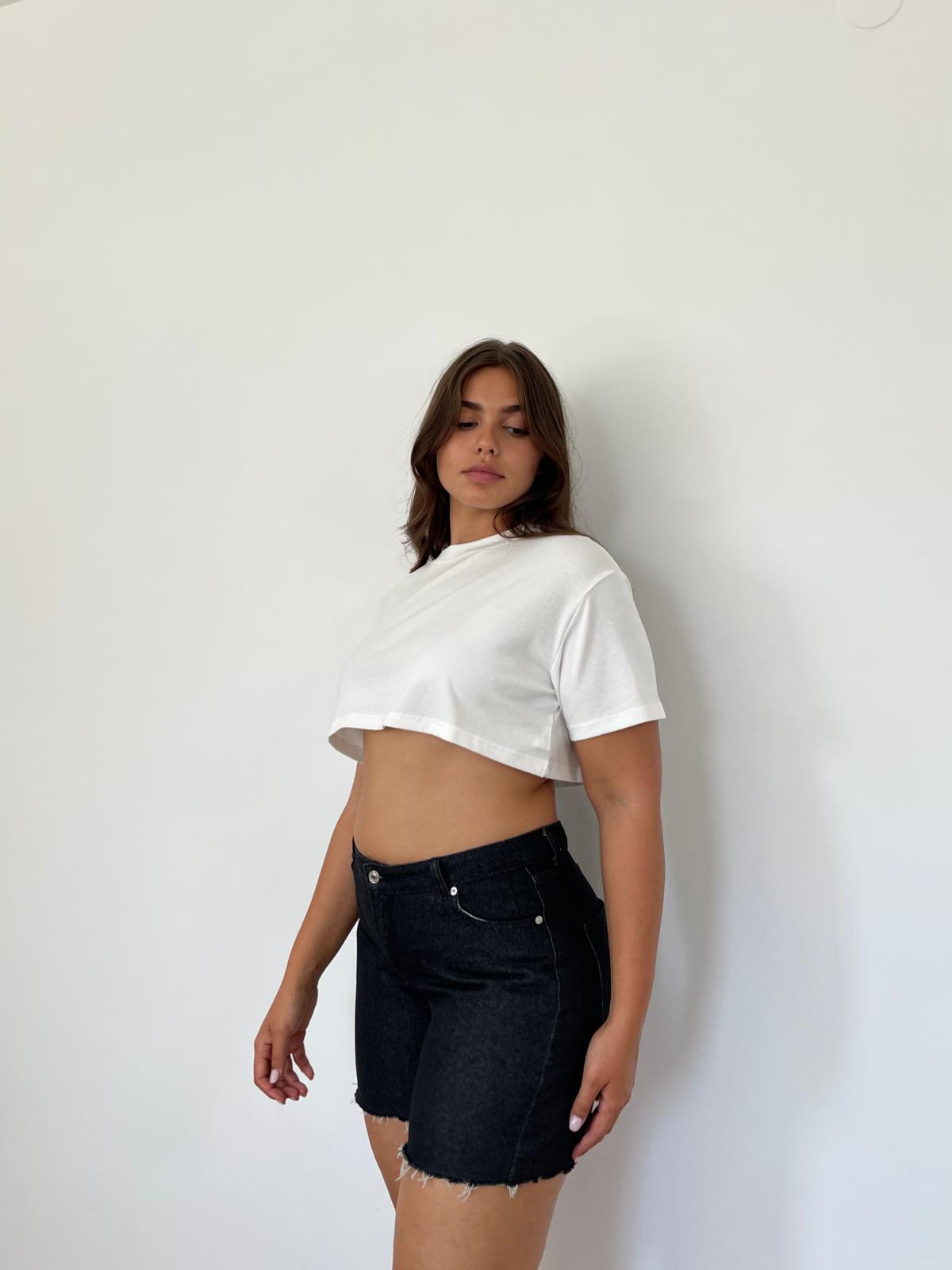 ג׳ינס דילן ברמודה