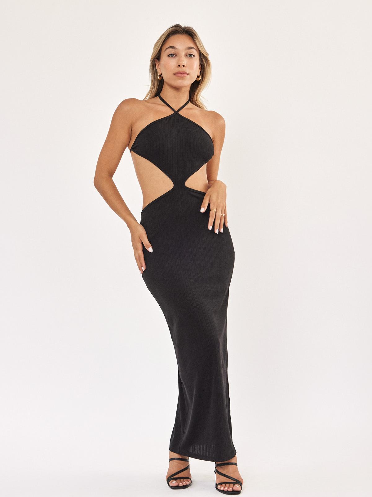 שמלת כריסטינה