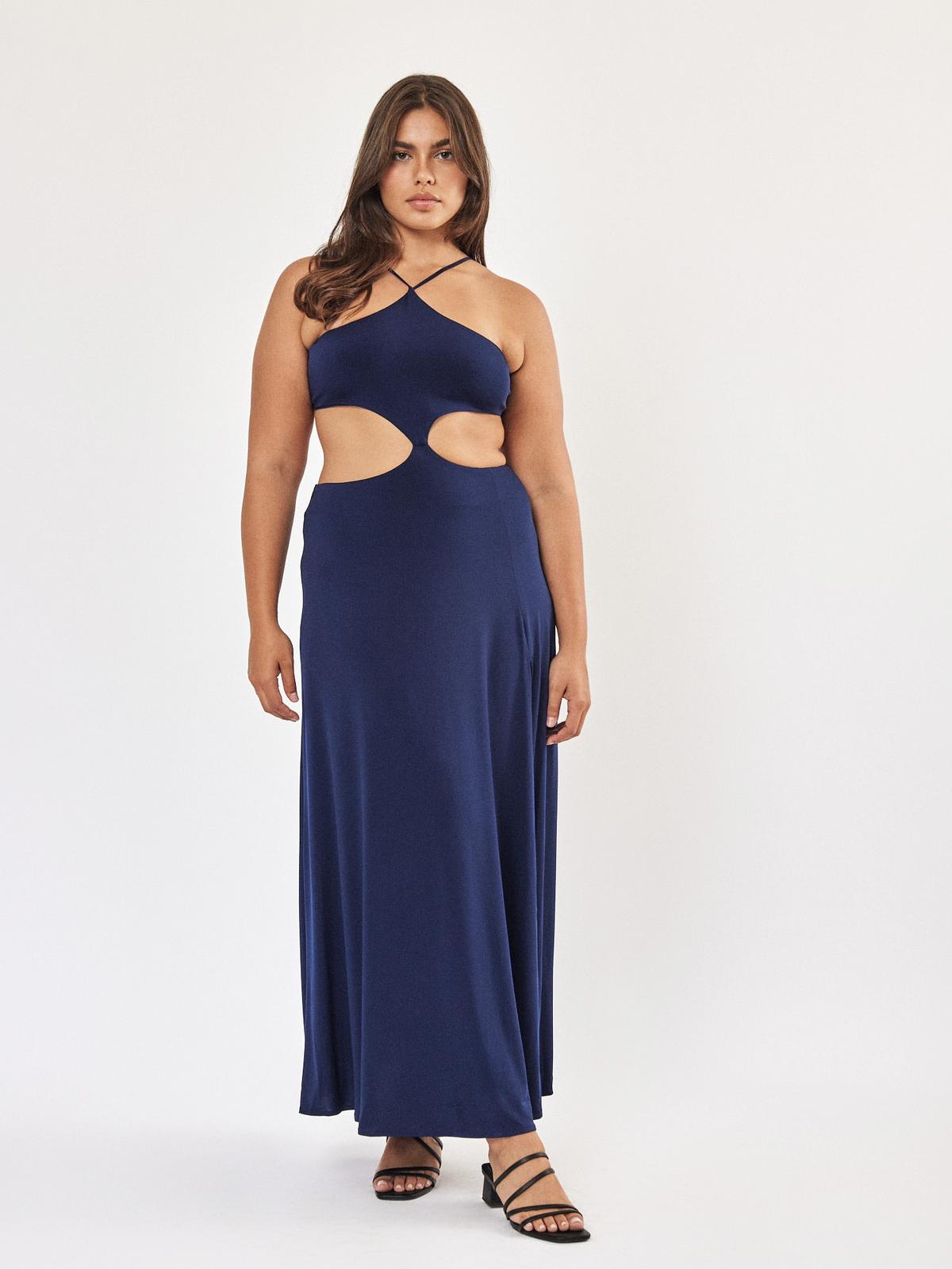 שמלת פלורנס