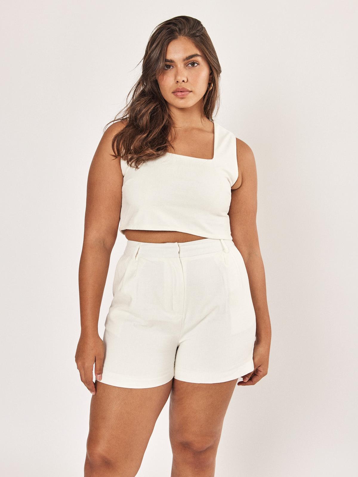 ברמודה פשתן פורטוגל