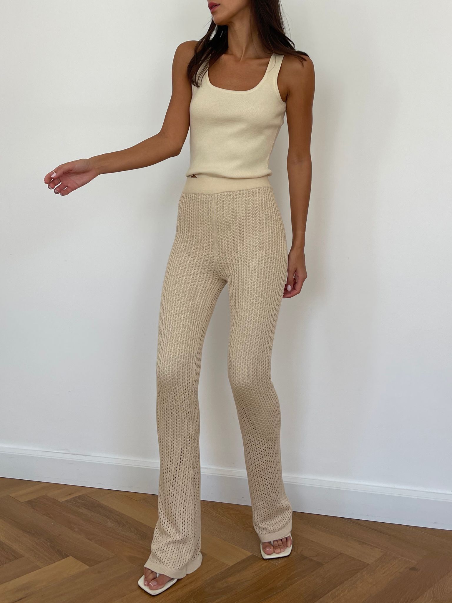 מכנסי אוליבר