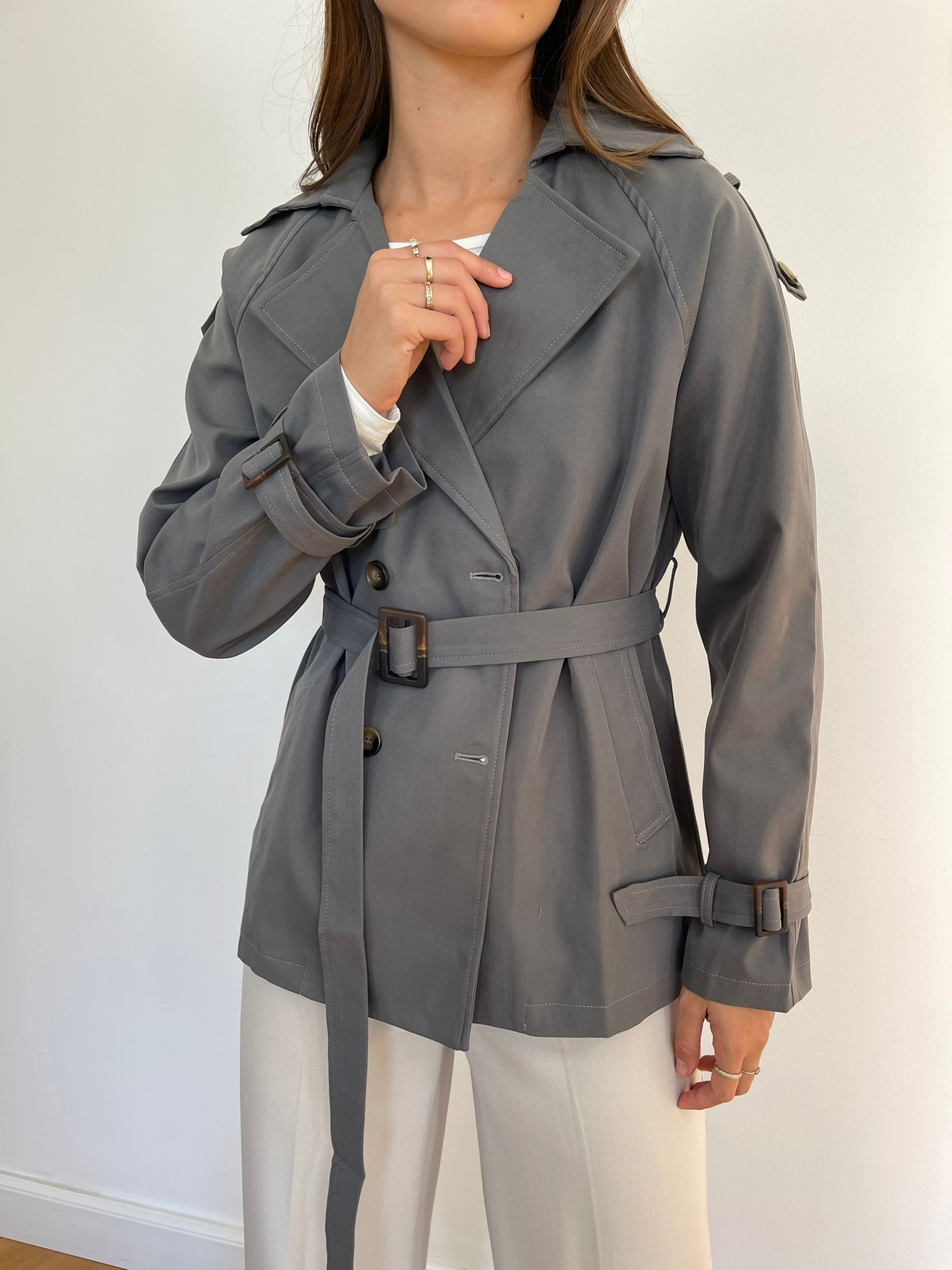 טראנץ׳ אוקלהומה