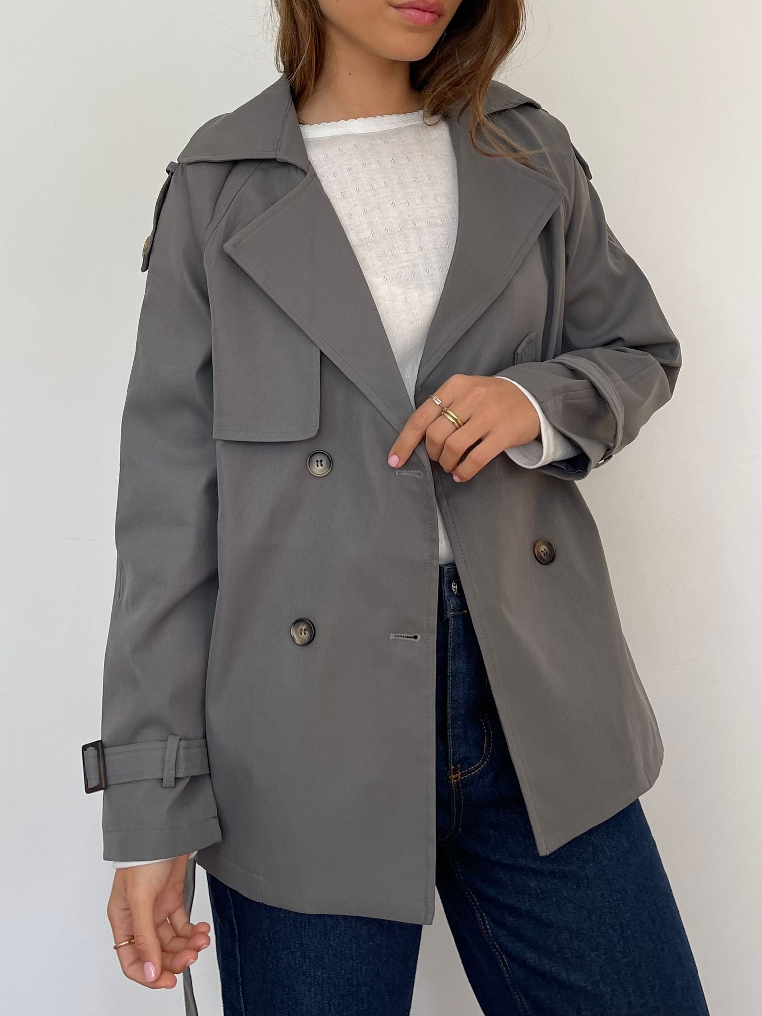 טראנץ׳ אוקלהומה