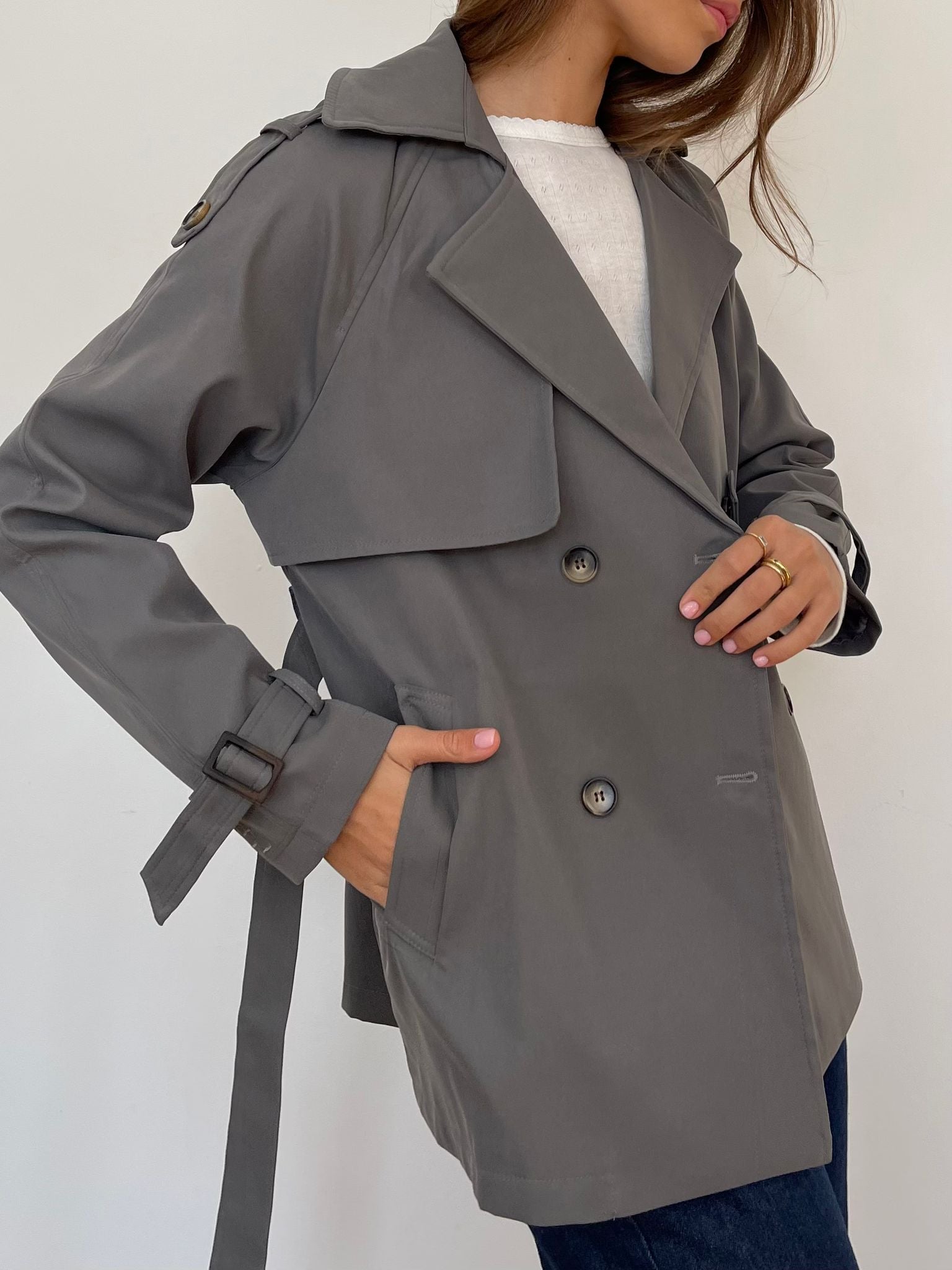 טראנץ׳ אוקלהומה