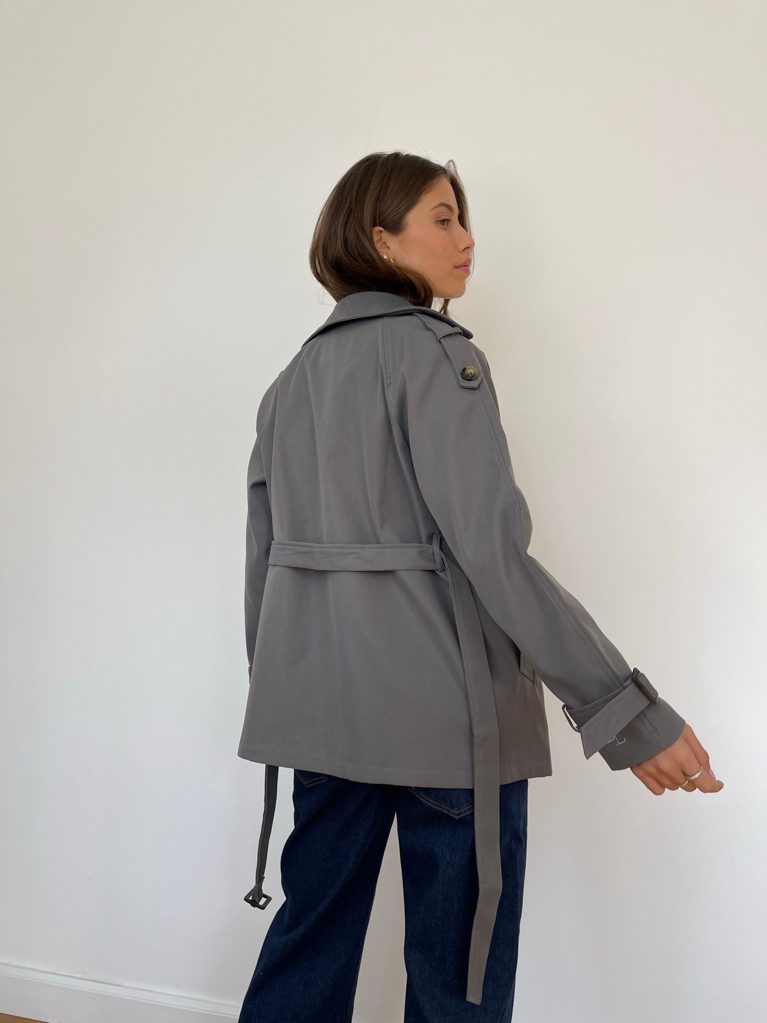 טראנץ׳ אוקלהומה