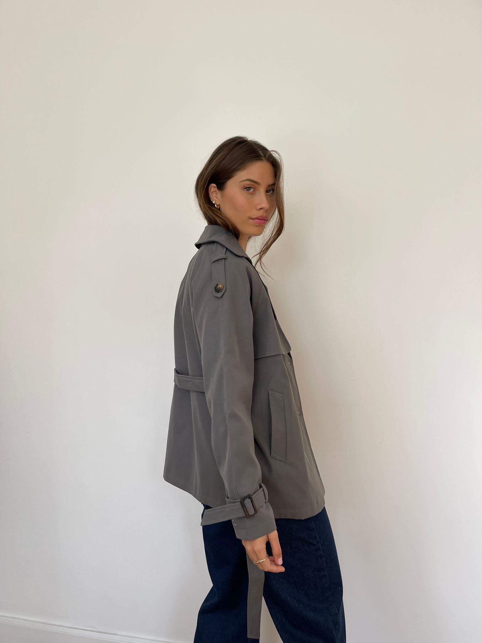 טראנץ׳ אוקלהומה