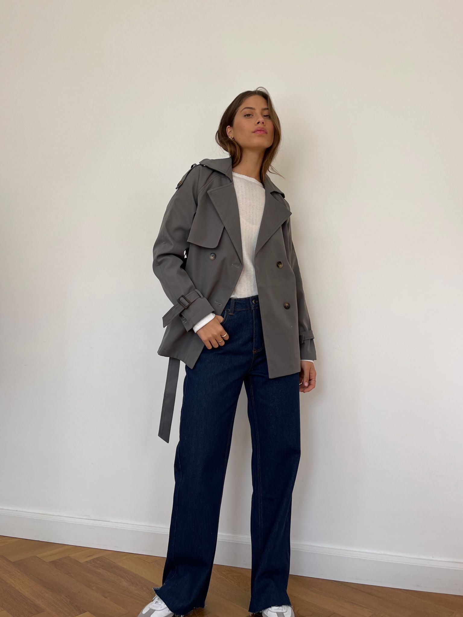 טראנץ׳ אוקלהומה