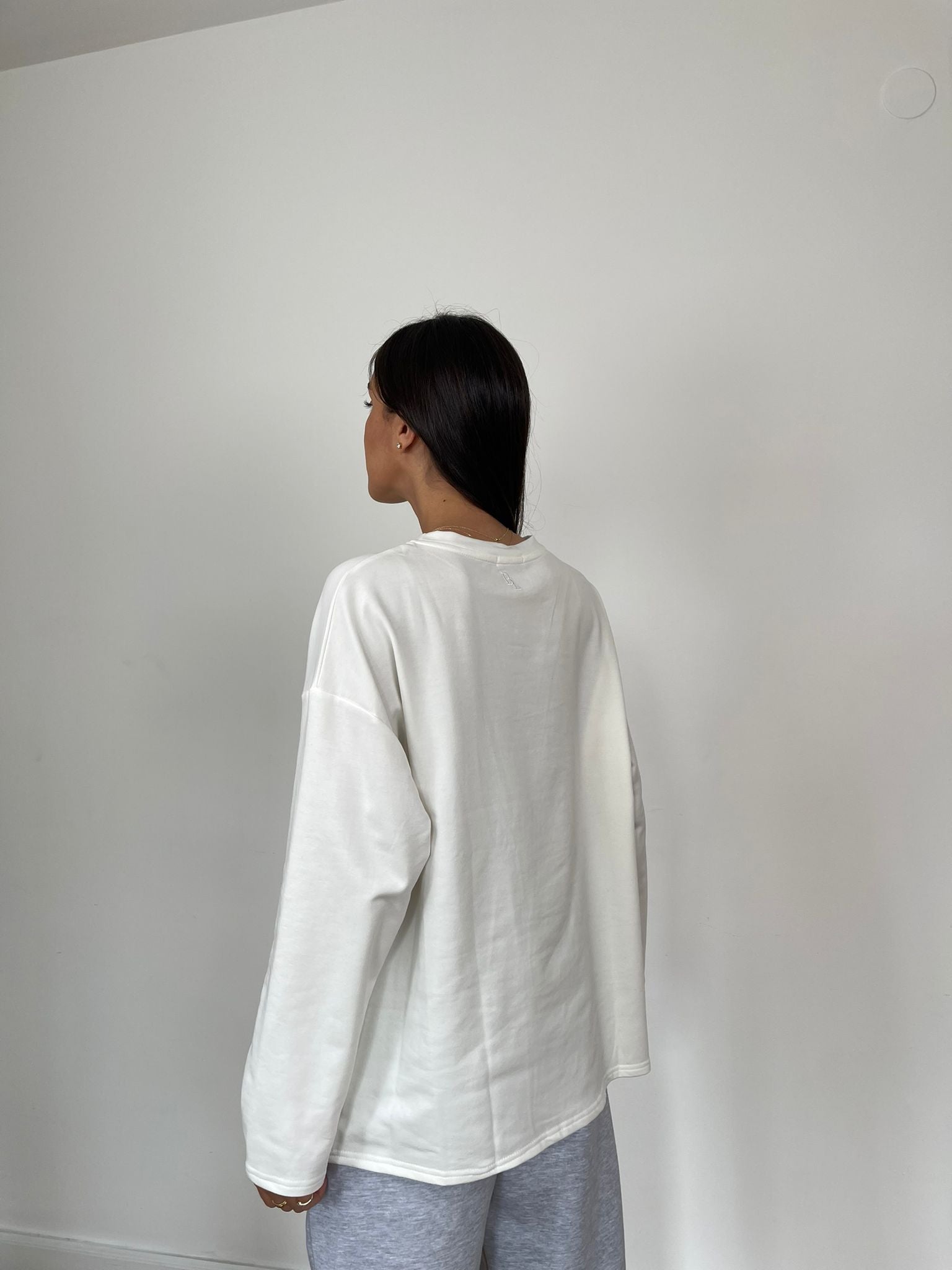 טישירט IMAGINARY MINDS