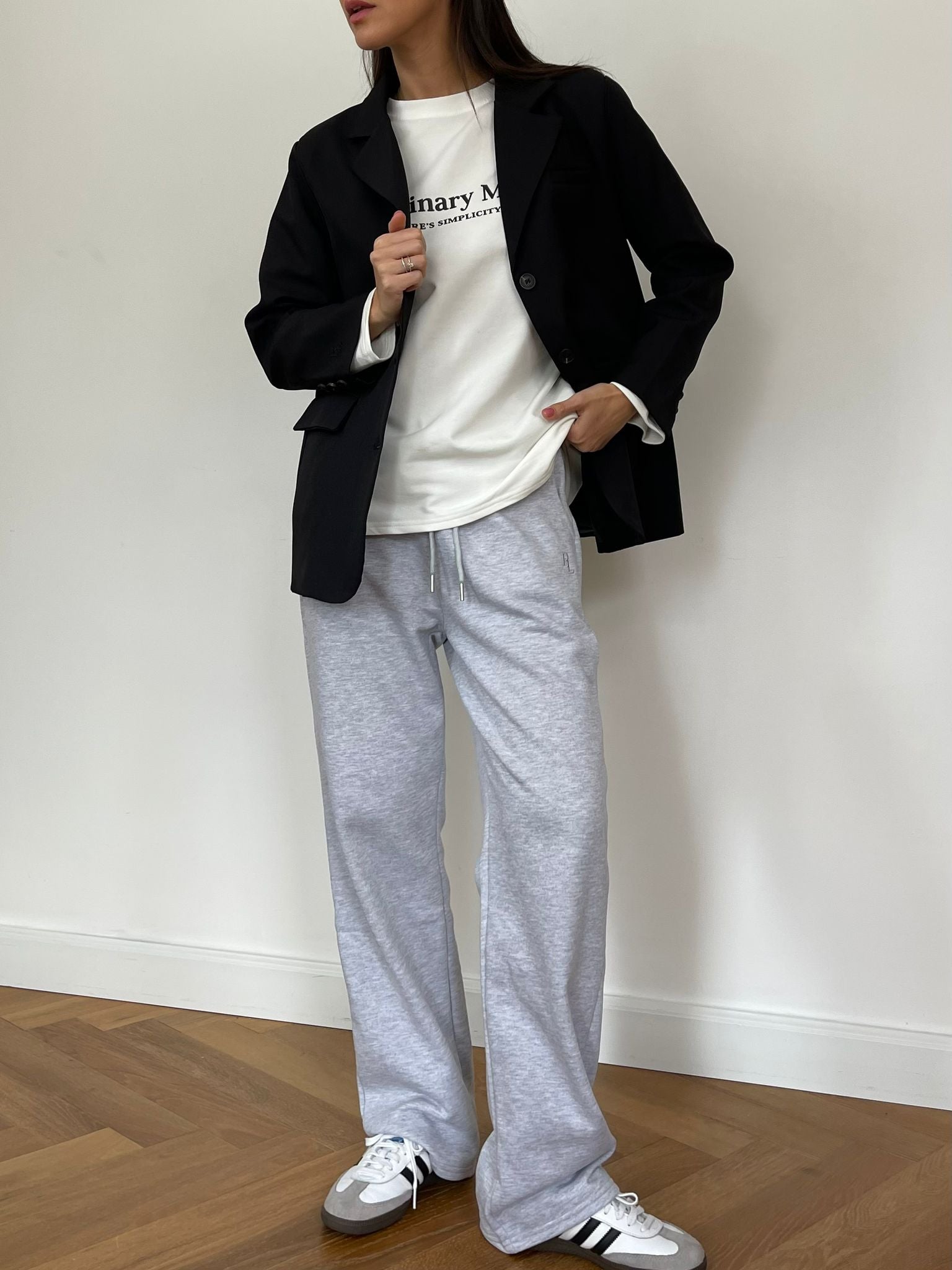 טישירט IMAGINARY MINDS