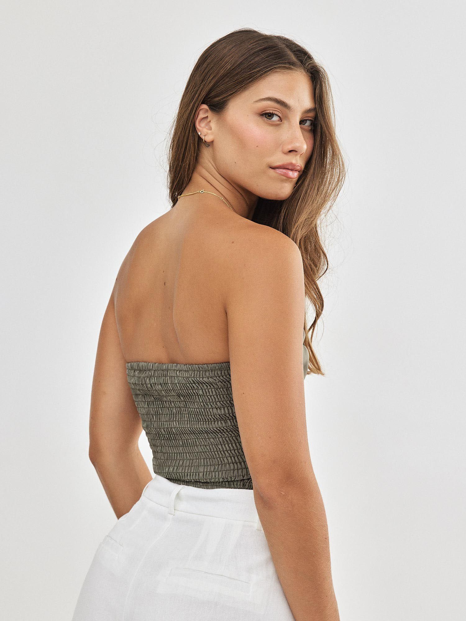 סטרפלס מרגוט