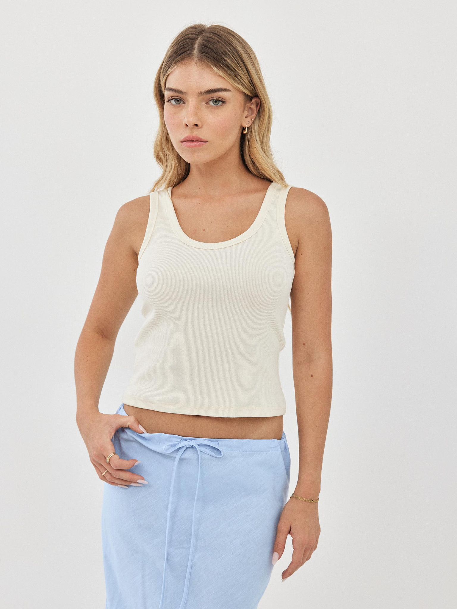 טופ עומר ריב