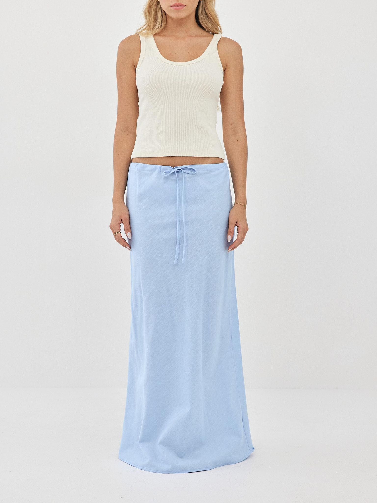 טופ עומר ריב