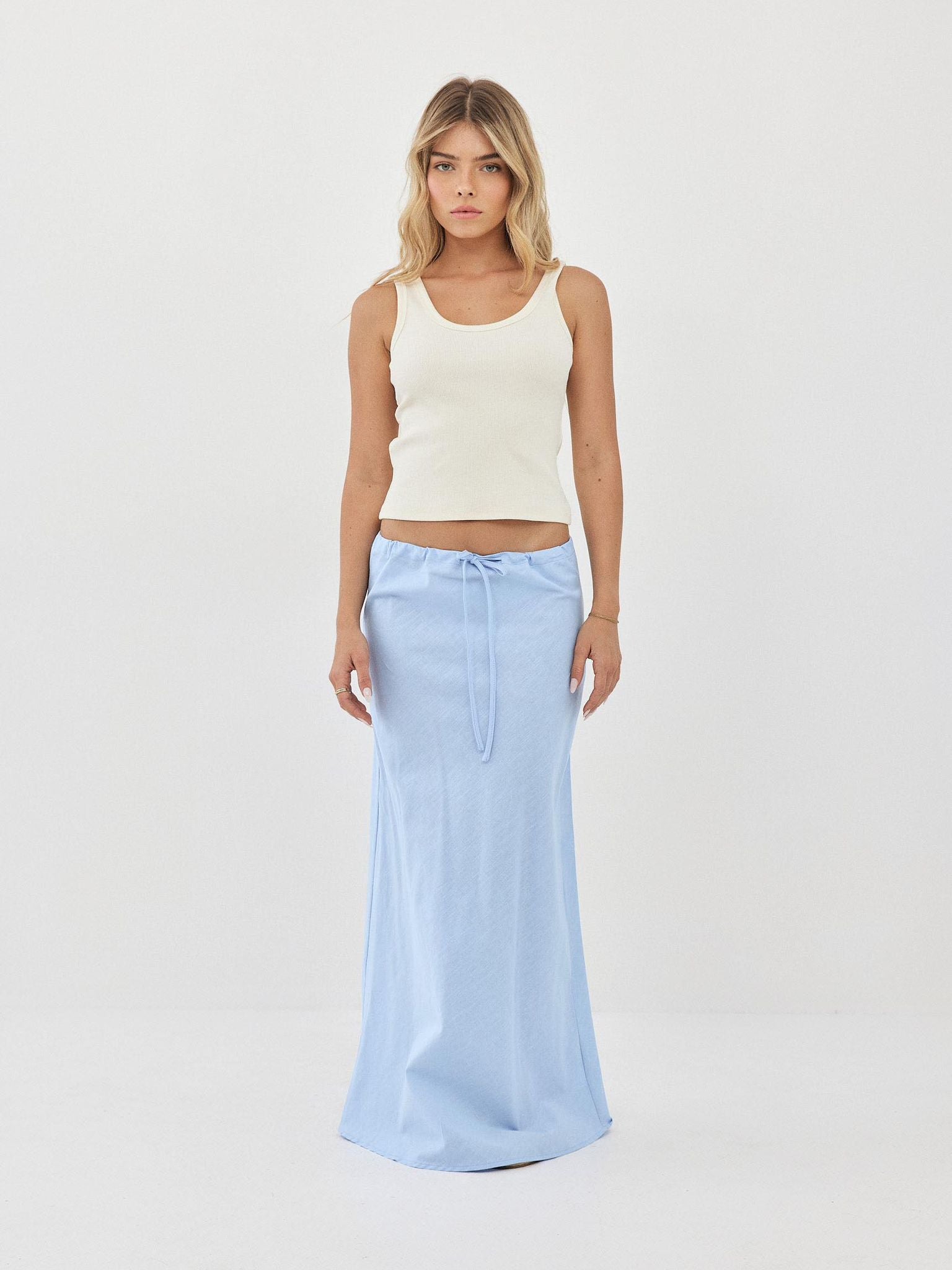 טופ עומר ריב