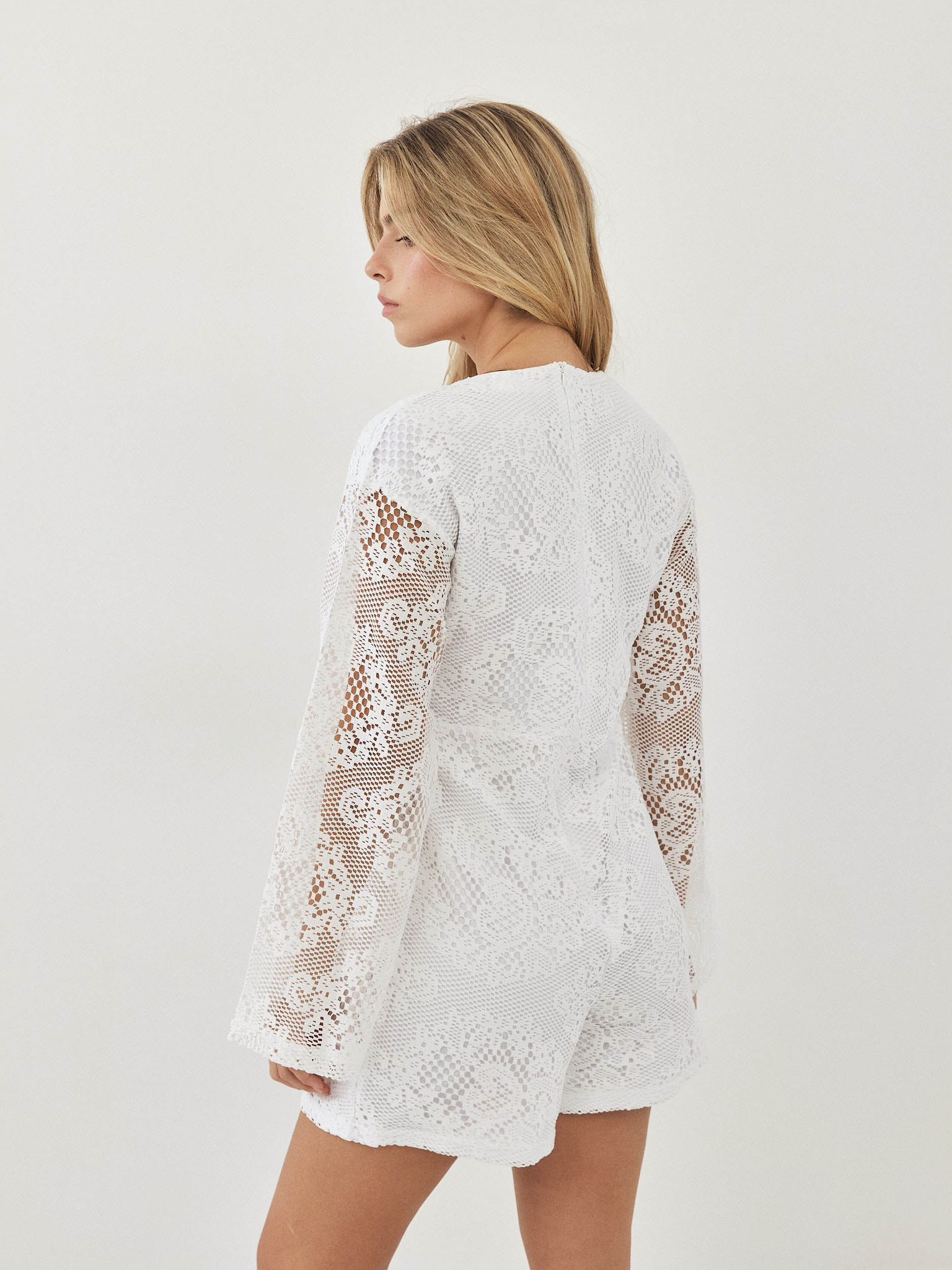 אוברול עמנואל