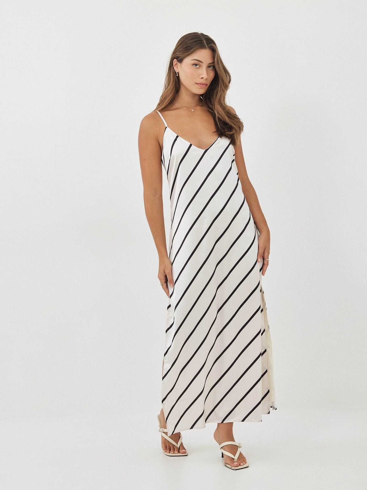 שמלת בריאנה