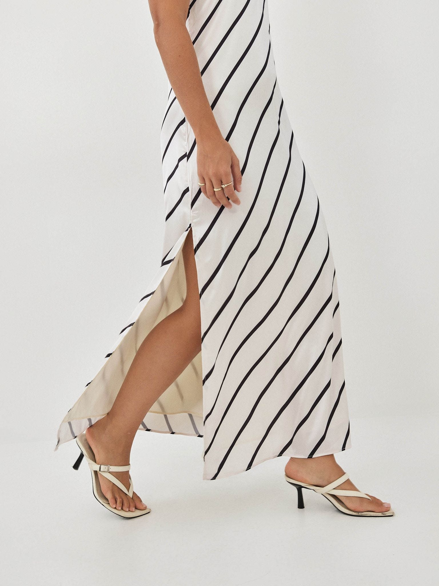 שמלת בריאנה