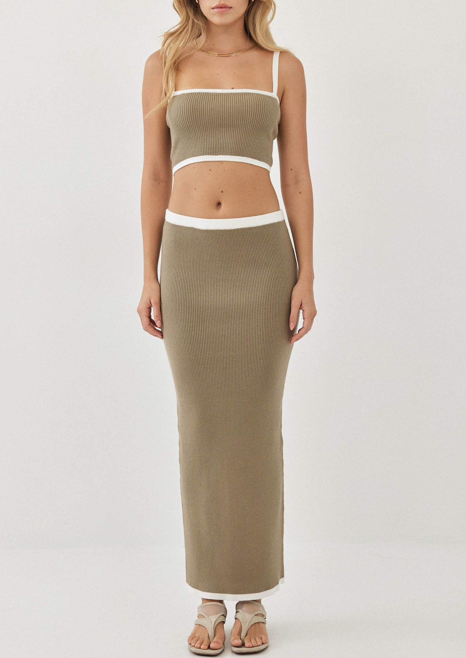 חצאית סיירוס