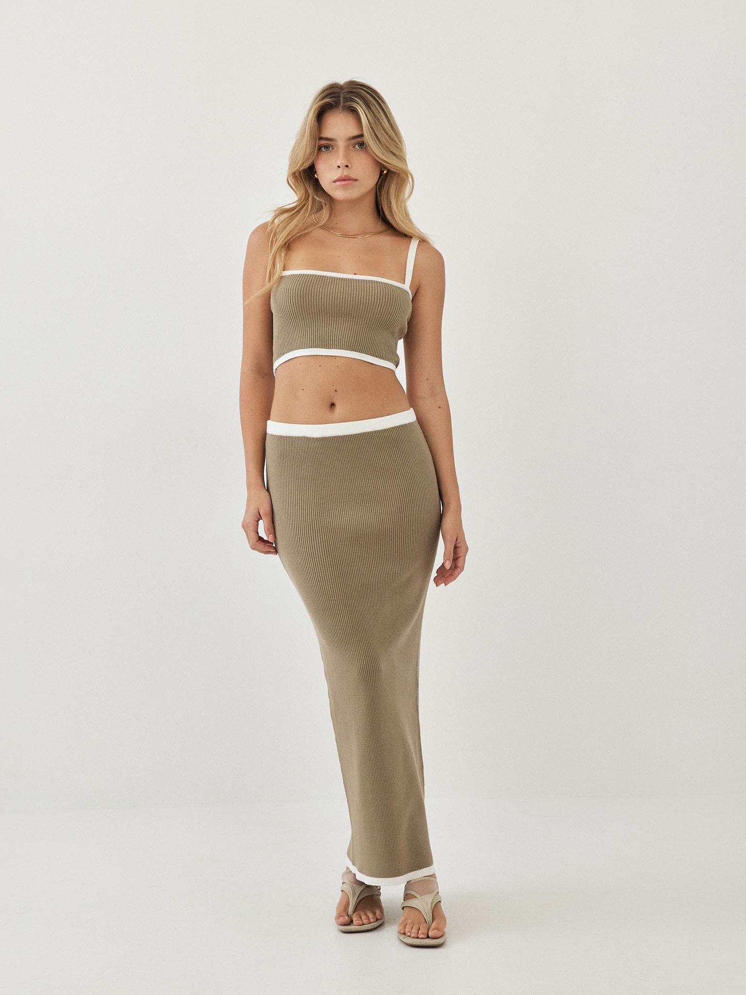 חצאית סיירוס