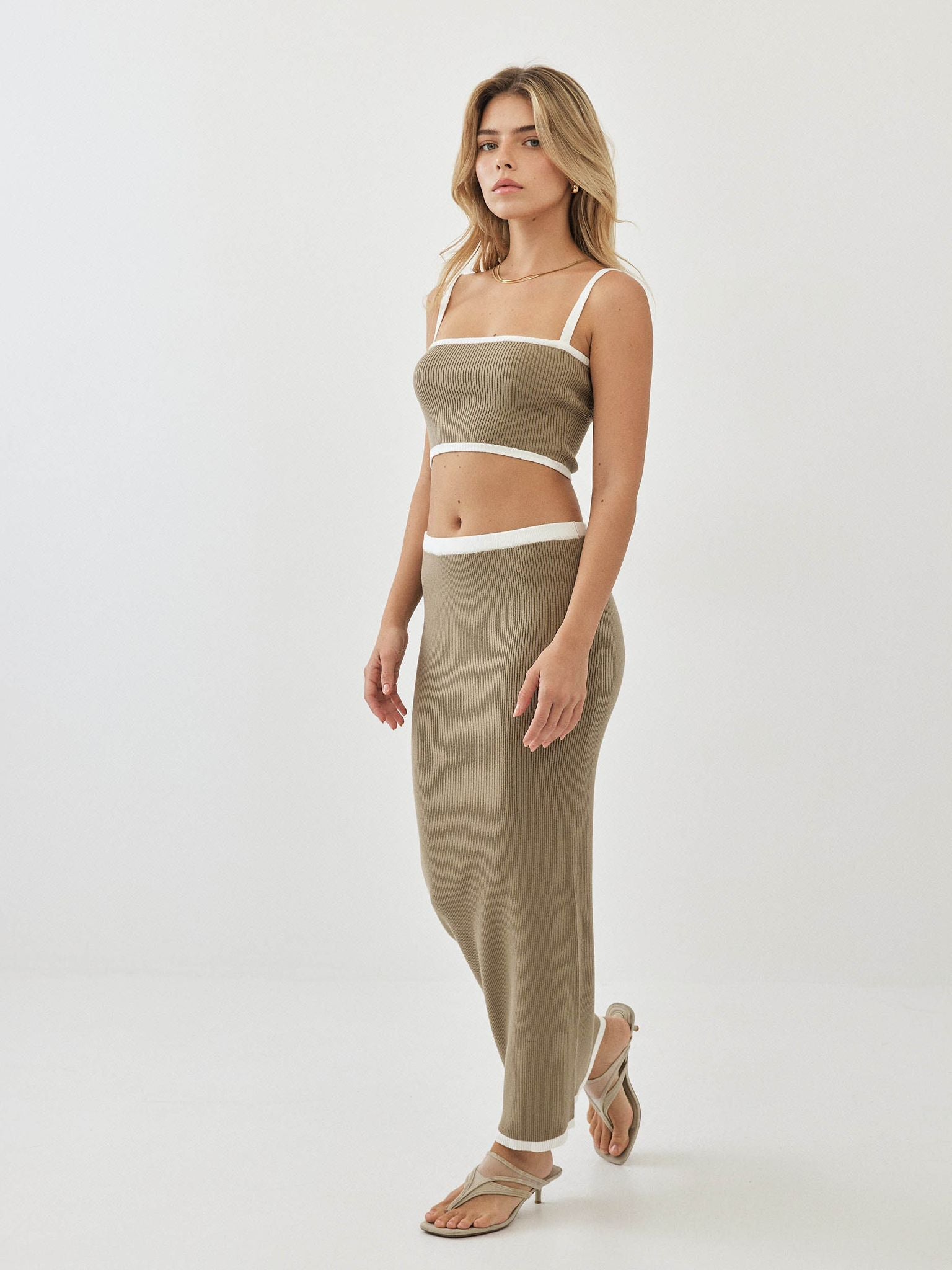 חצאית סיירוס