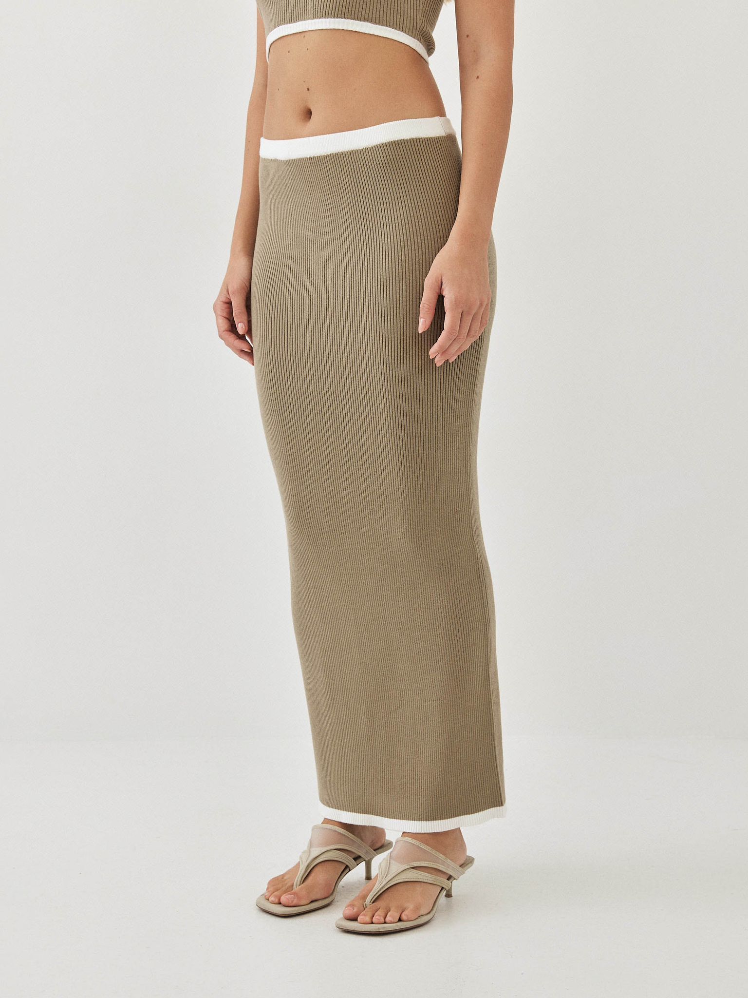 חצאית סיירוס