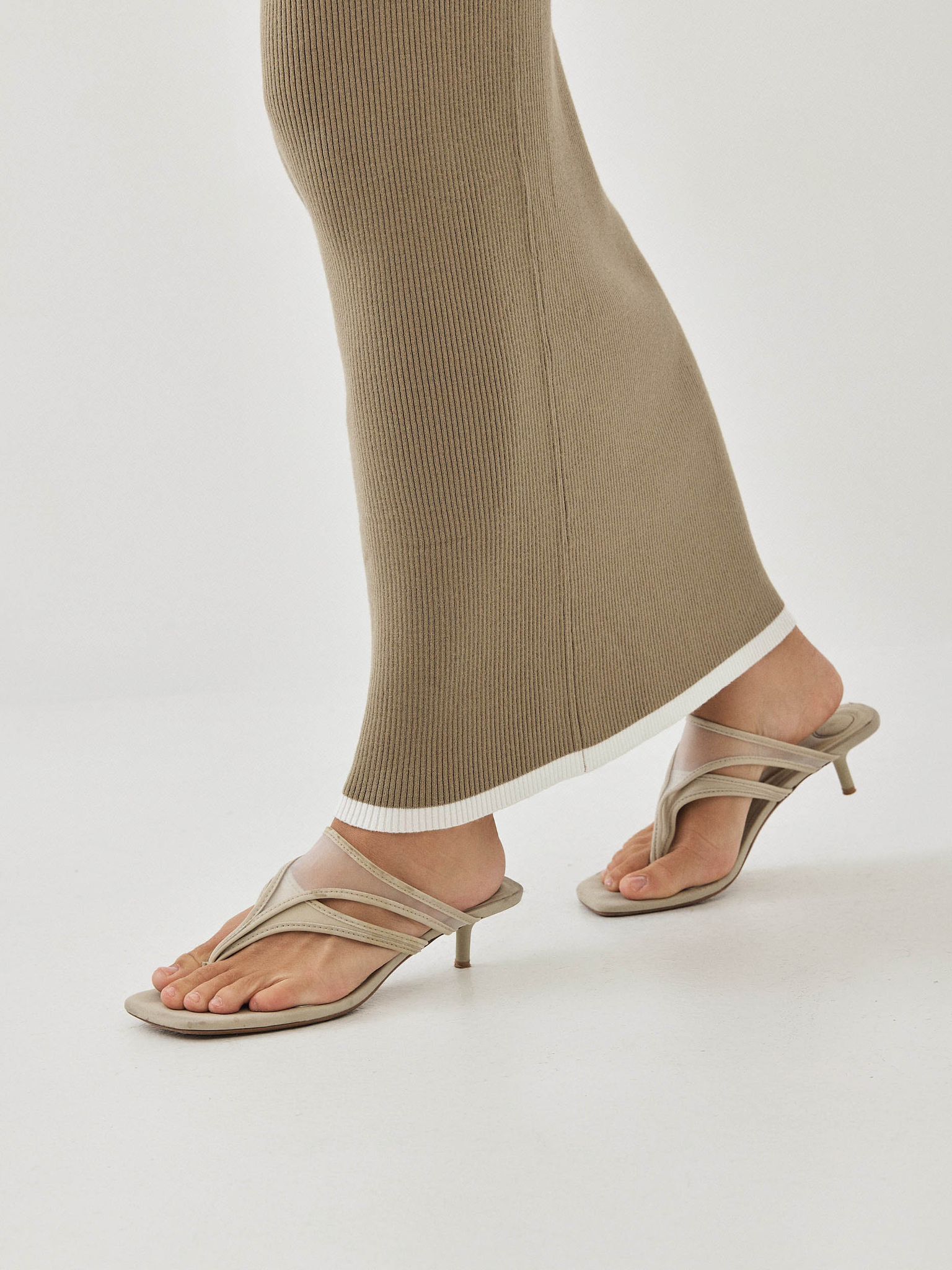 חצאית סיירוס