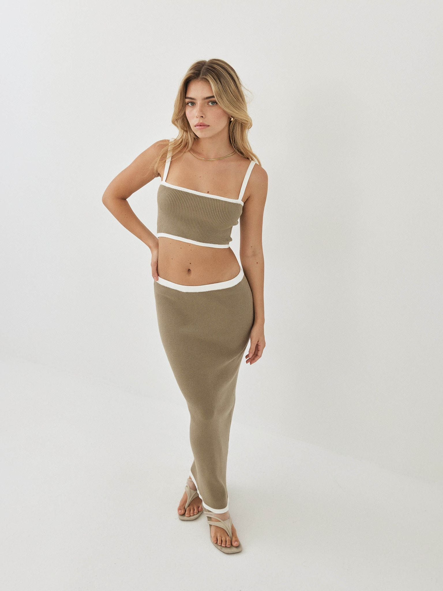 חצאית סיירוס