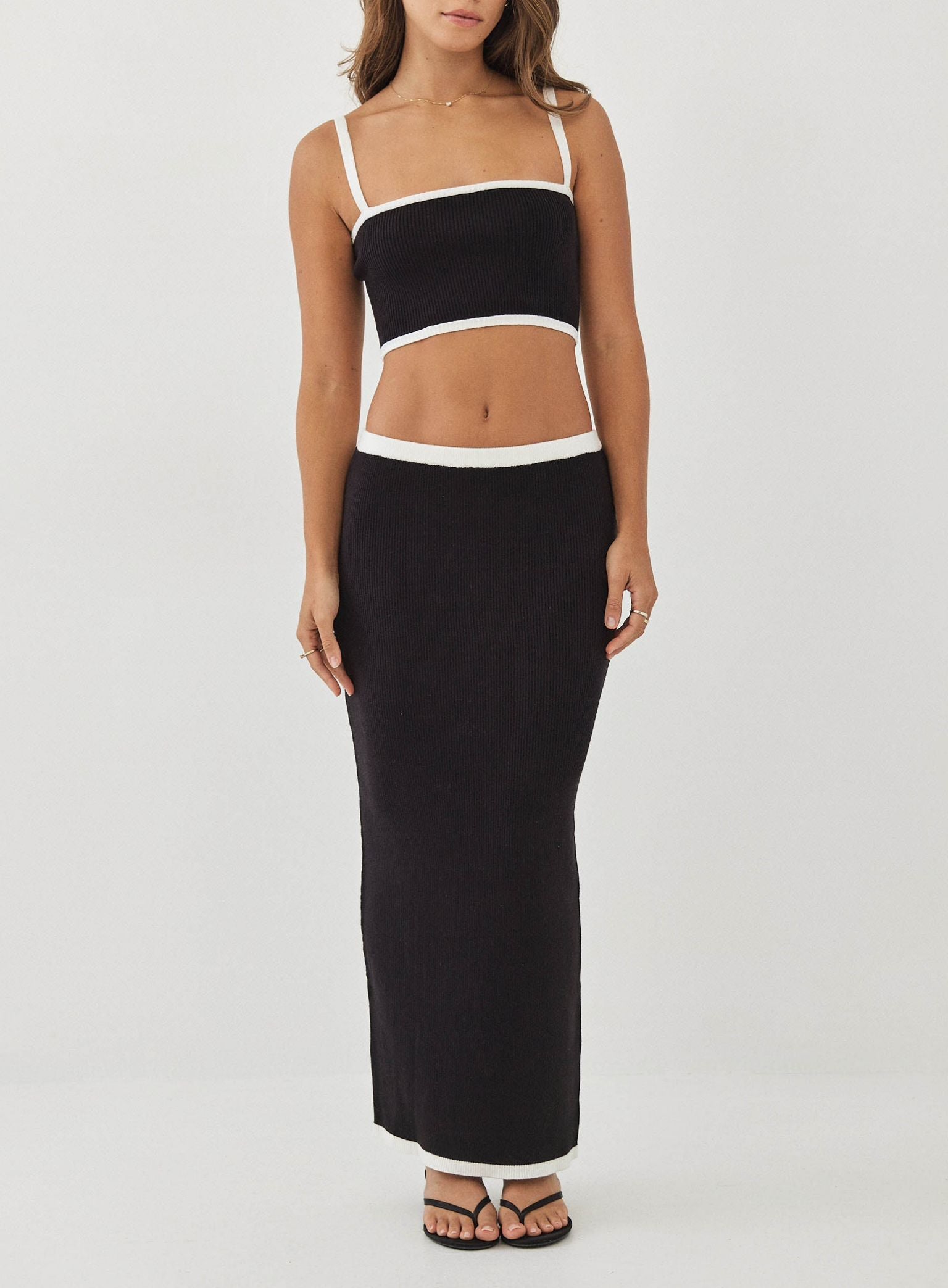 חצאית סיירוס