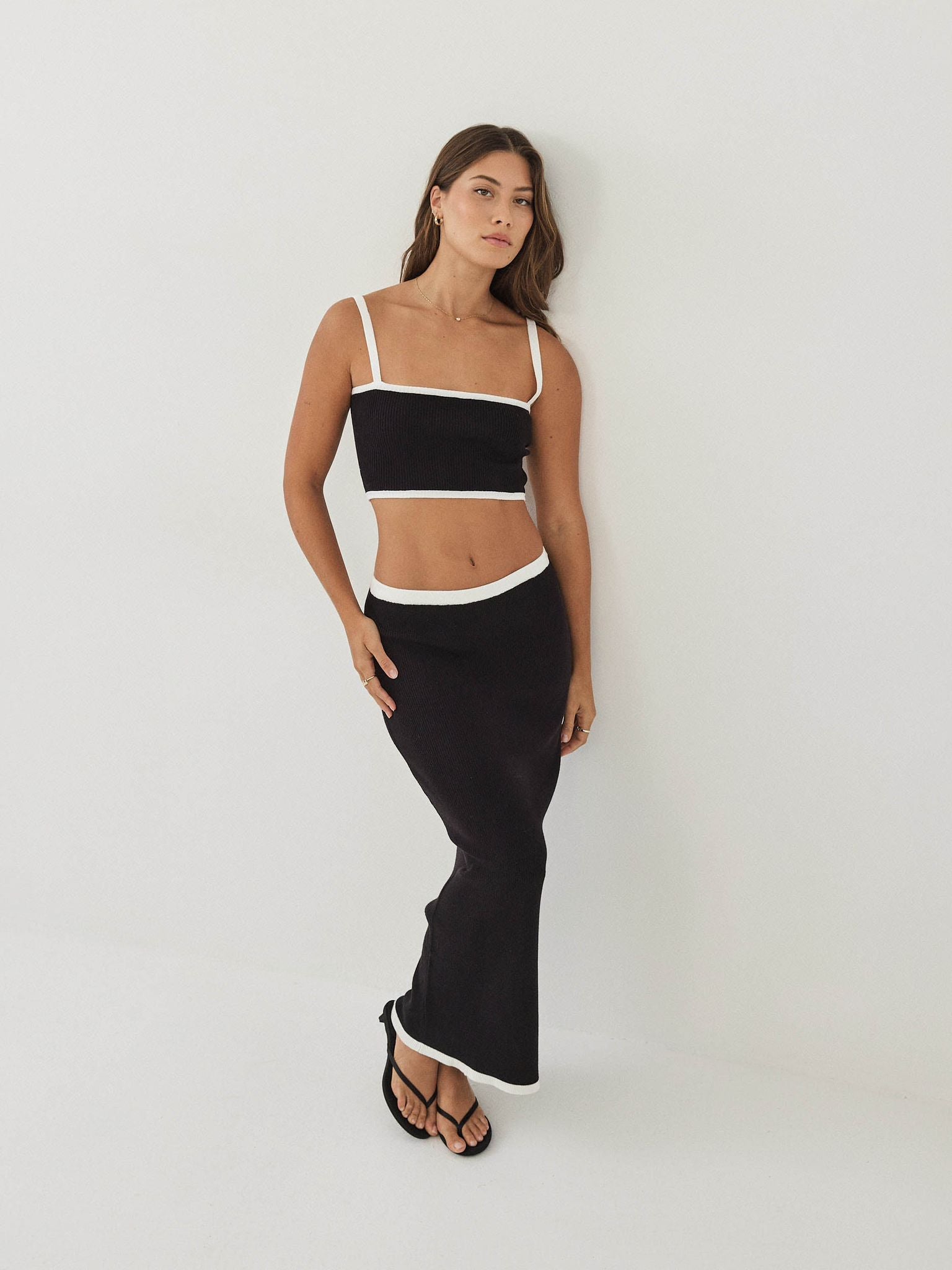 חצאית סיירוס