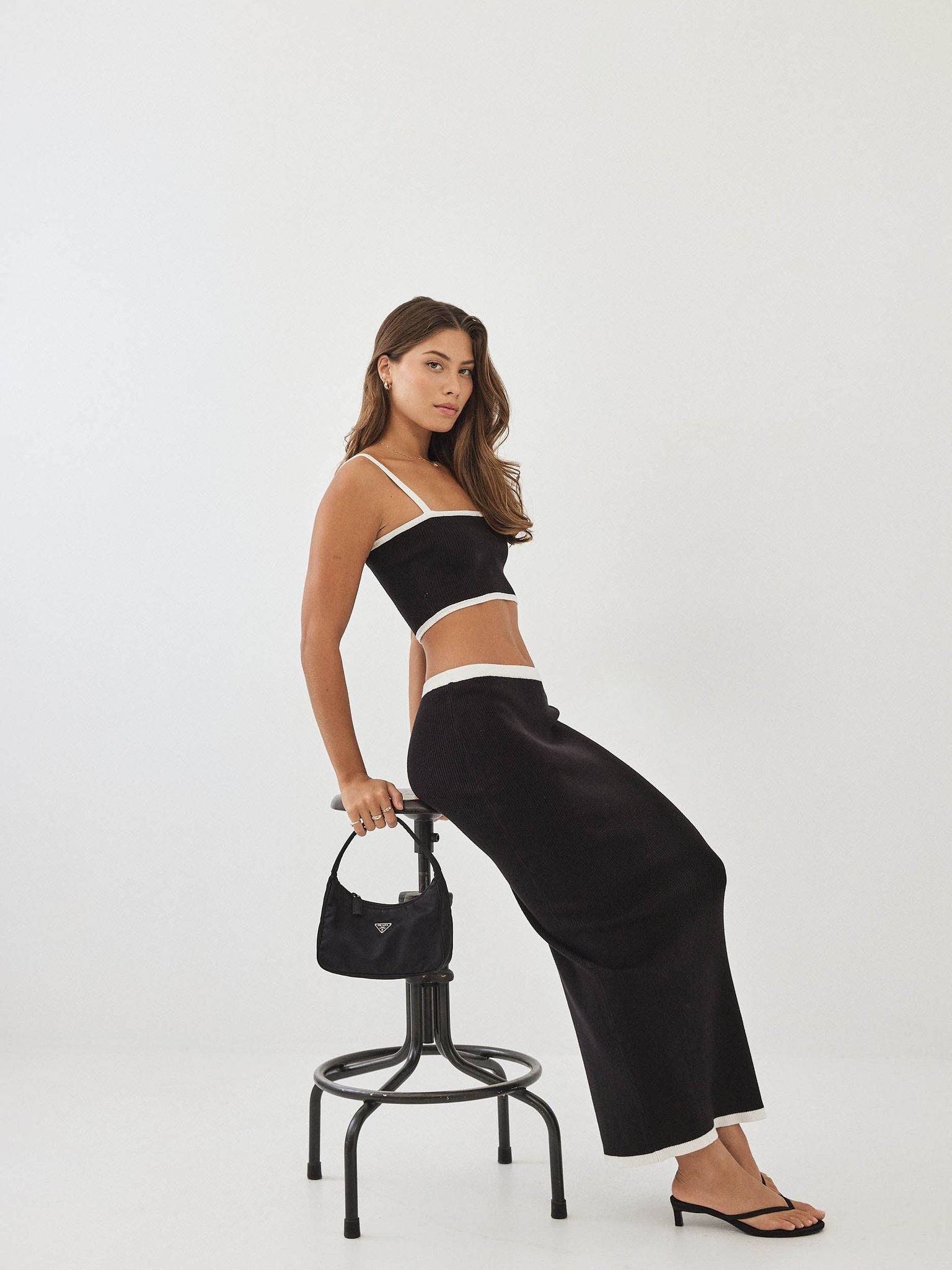 חצאית סיירוס