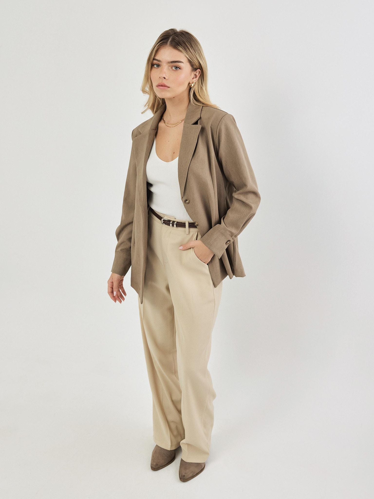 בלייזר סמואל