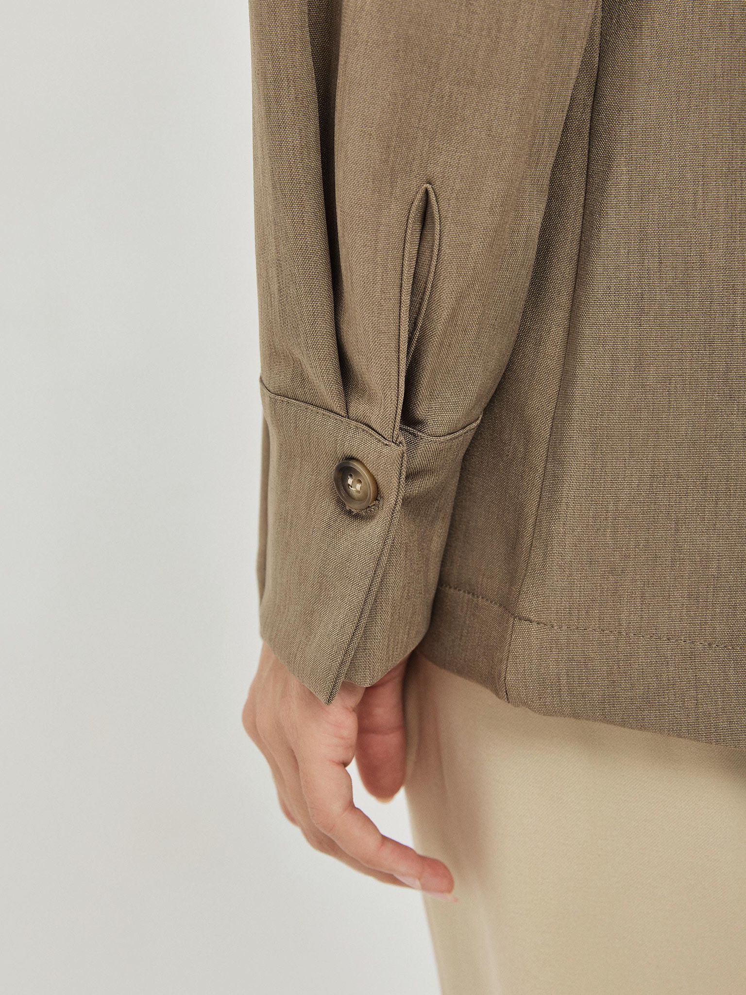 בלייזר סמואל