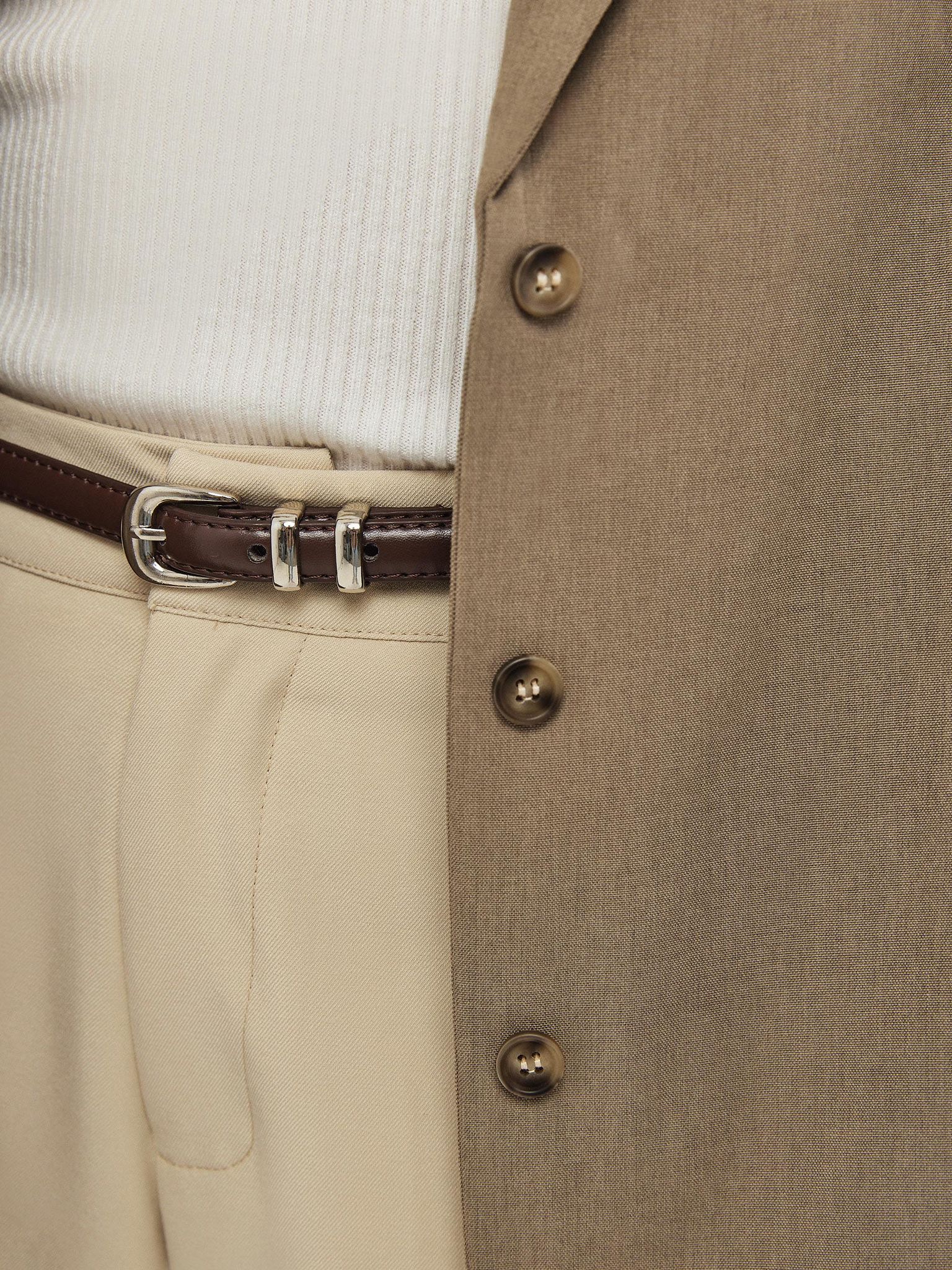 בלייזר סמואל