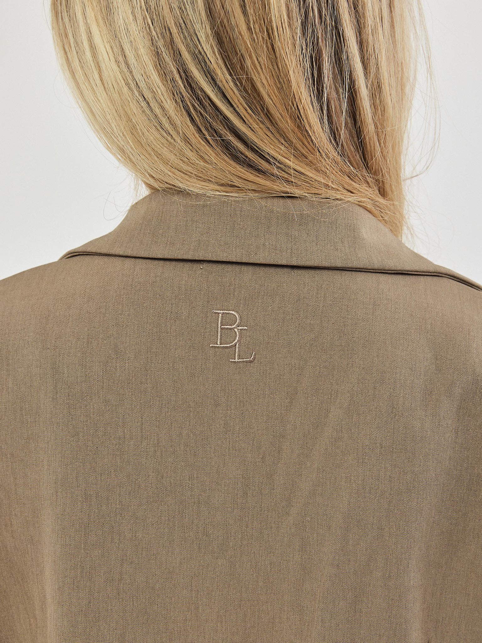 בלייזר סמואל