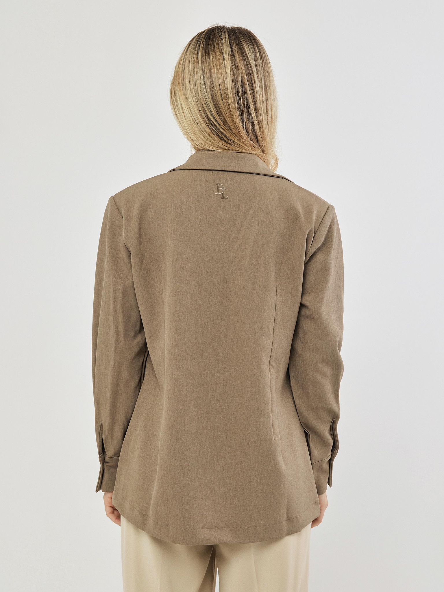 בלייזר סמואל