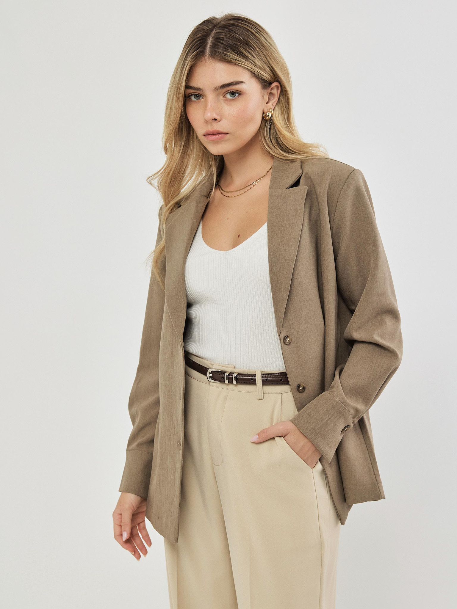 בלייזר סמואל