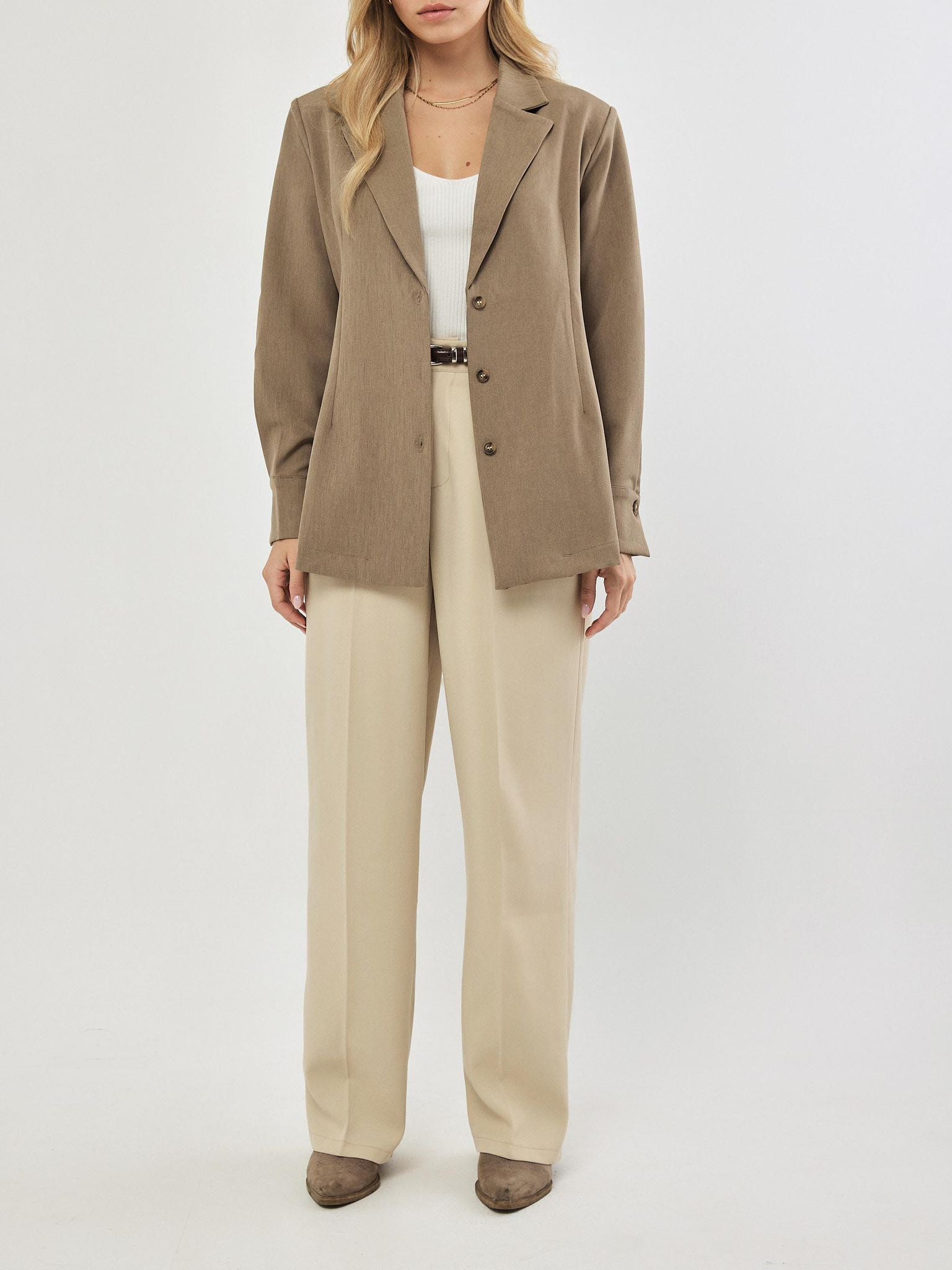 בלייזר סמואל