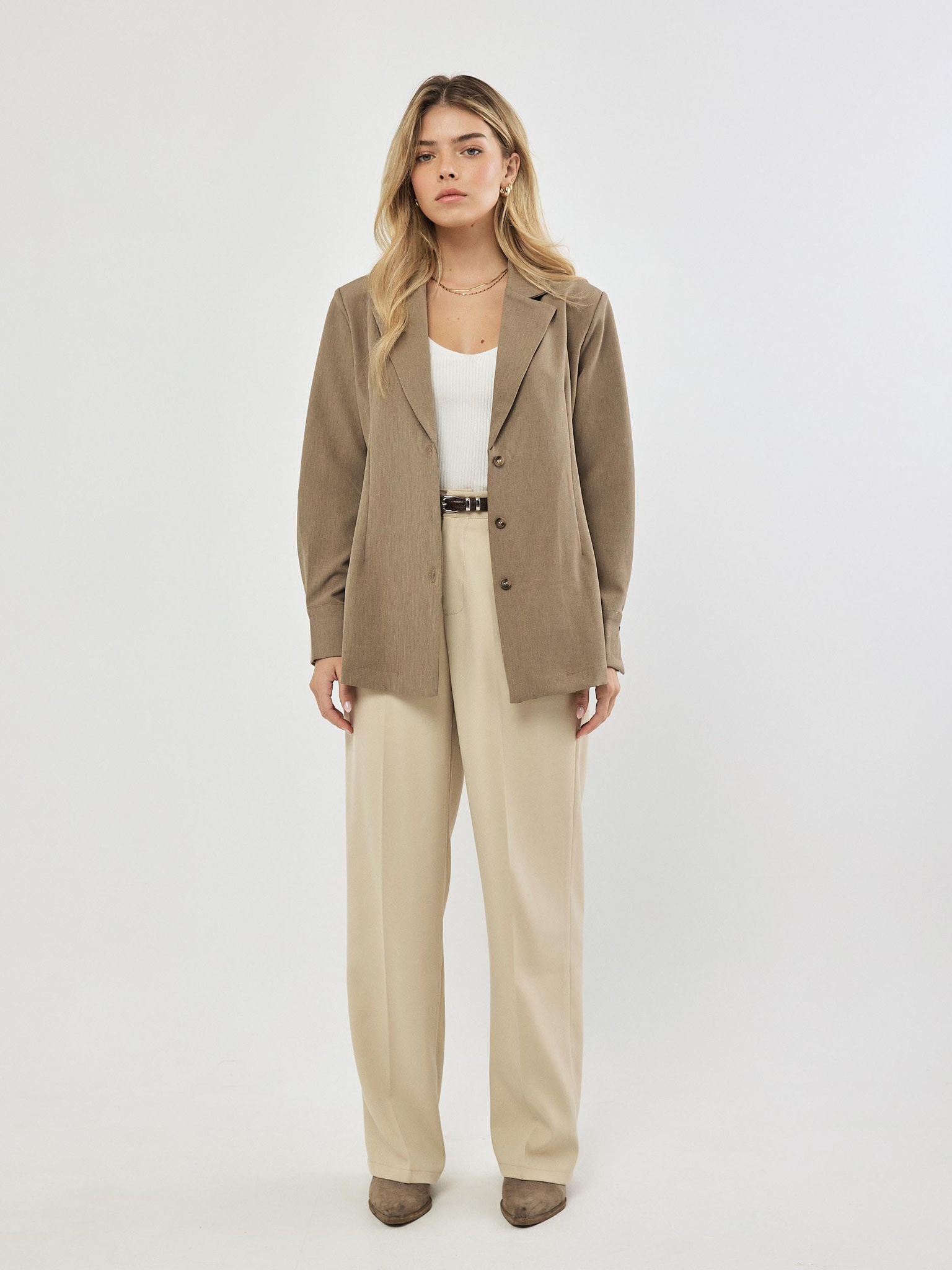 בלייזר סמואל